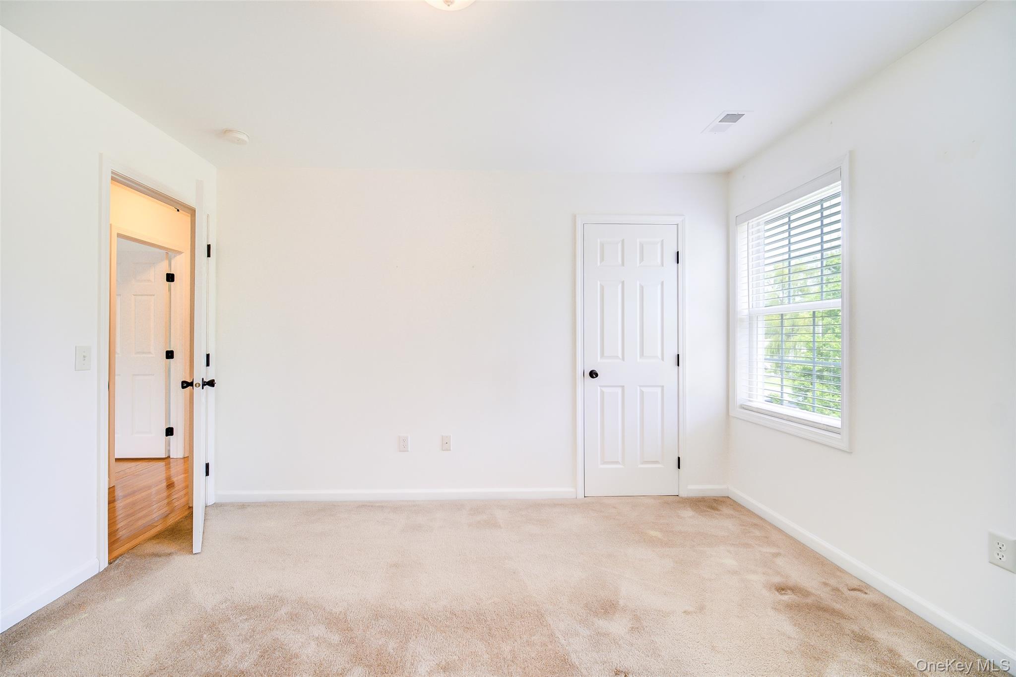 20 Lime Ridge Road – For Sale photo 29