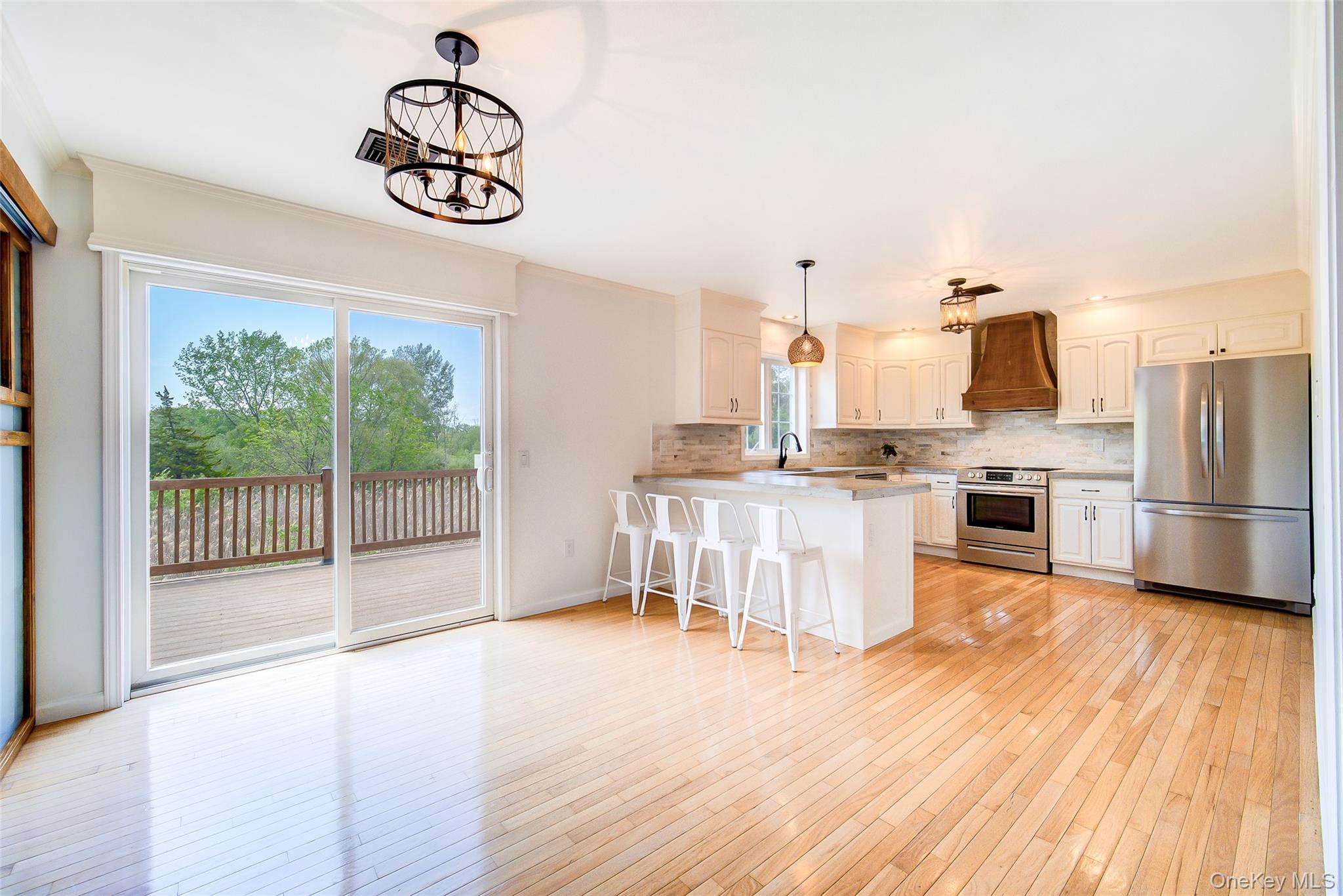 20 Lime Ridge Road – For Sale photo 13