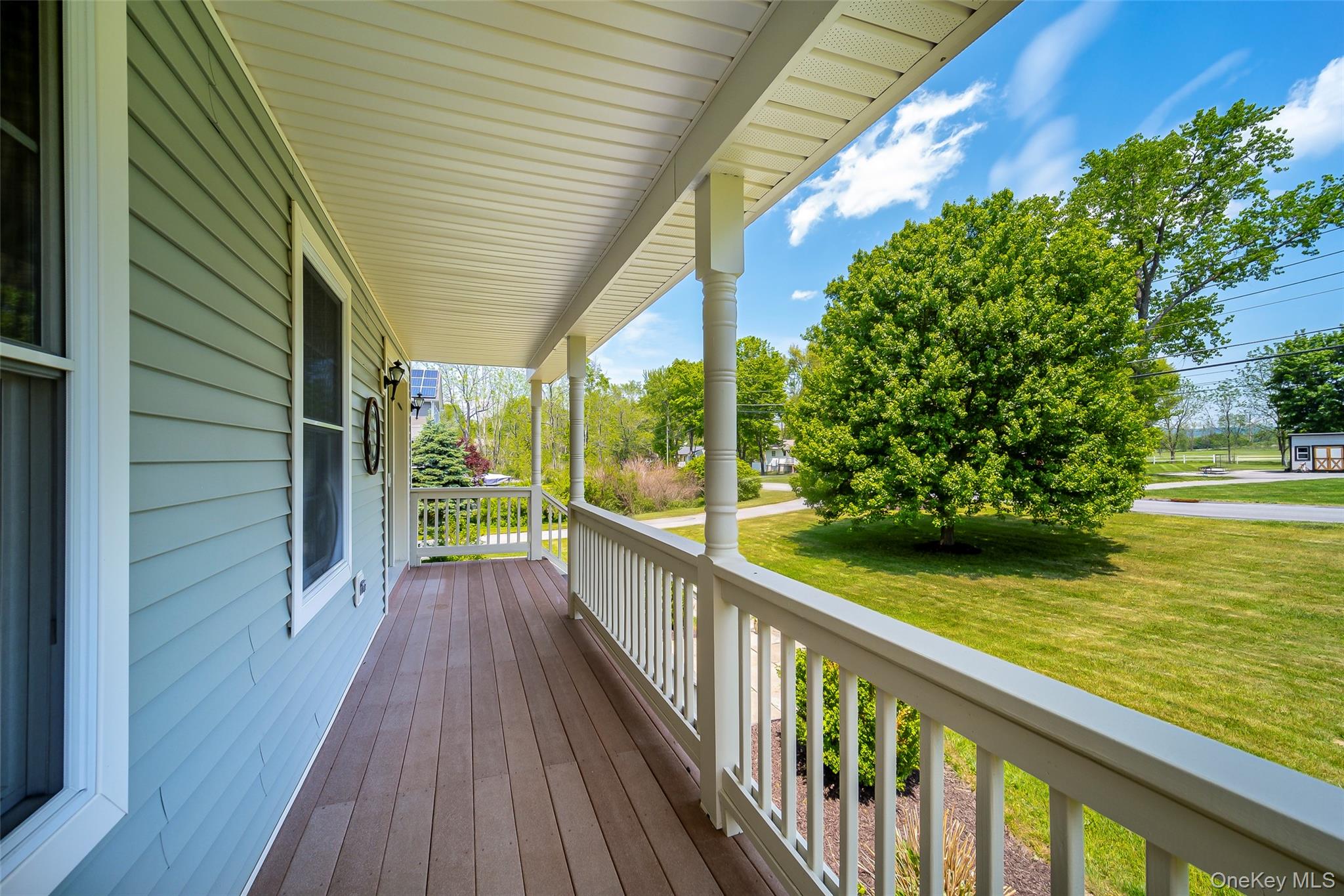 20 Lime Ridge Road – For Sale photo 6