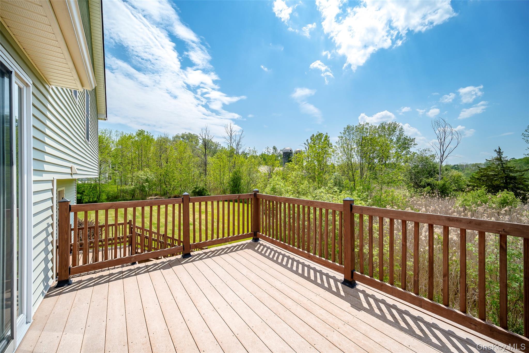 20 Lime Ridge Road – For Sale photo 38