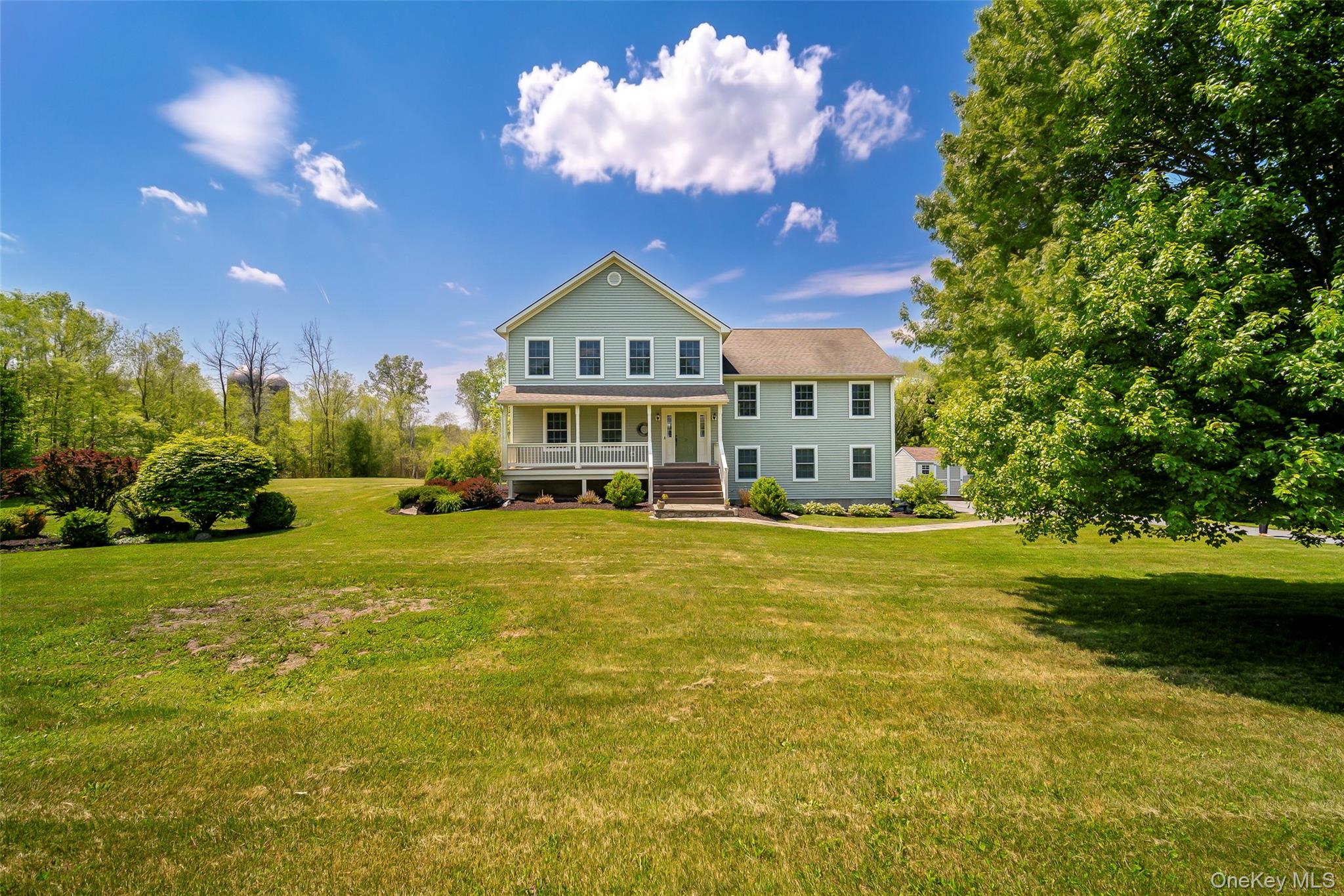 20 Lime Ridge Road – For Sale photo 4
