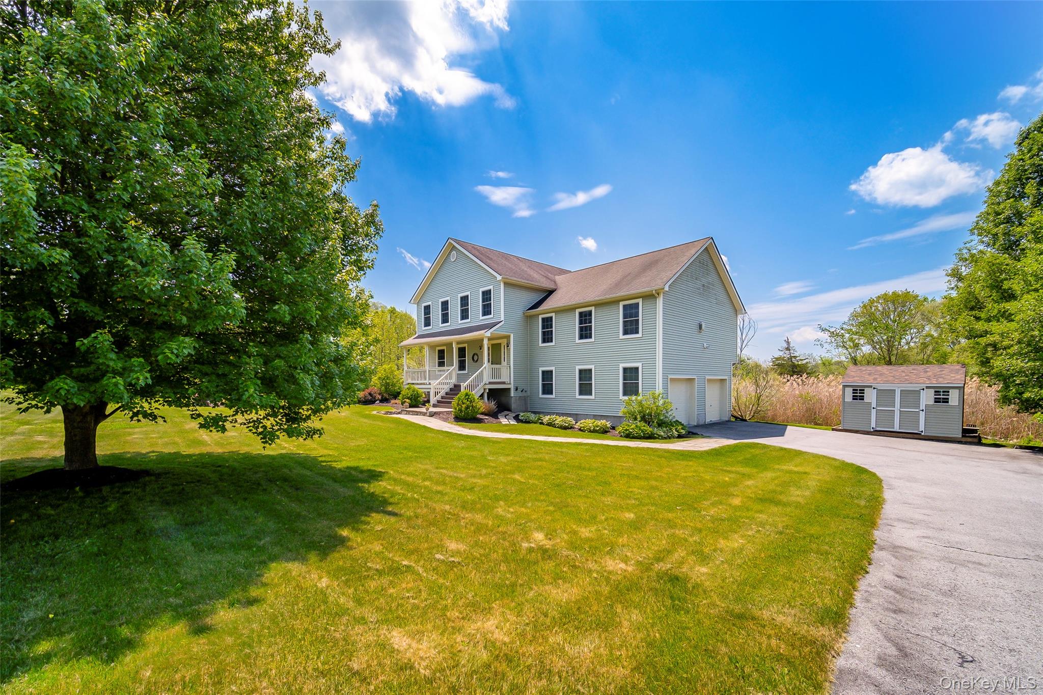 20 Lime Ridge Road – For Sale photo 2