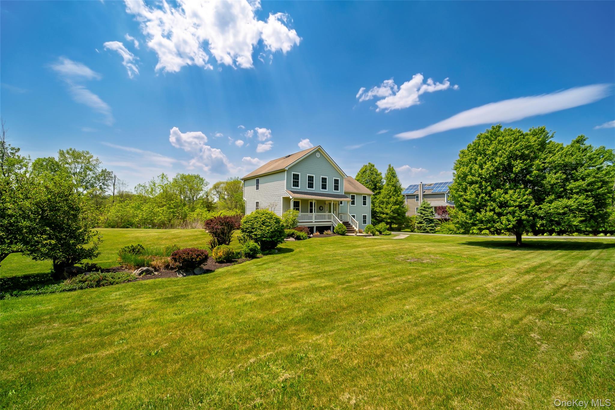 20 Lime Ridge Road – For Sale photo 3