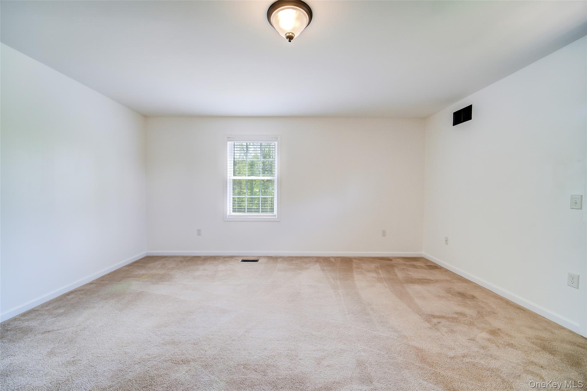 20 Lime Ridge Road – For Sale photo 31
