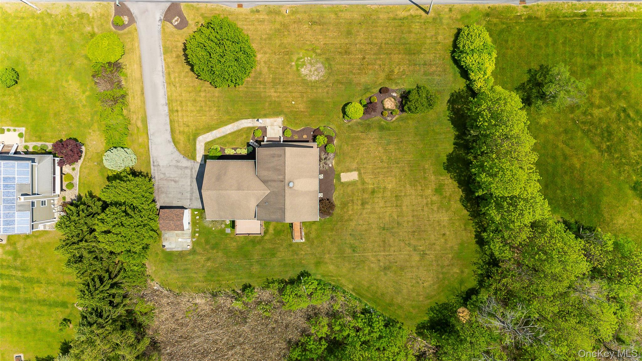 20 Lime Ridge Road – For Sale photo 40