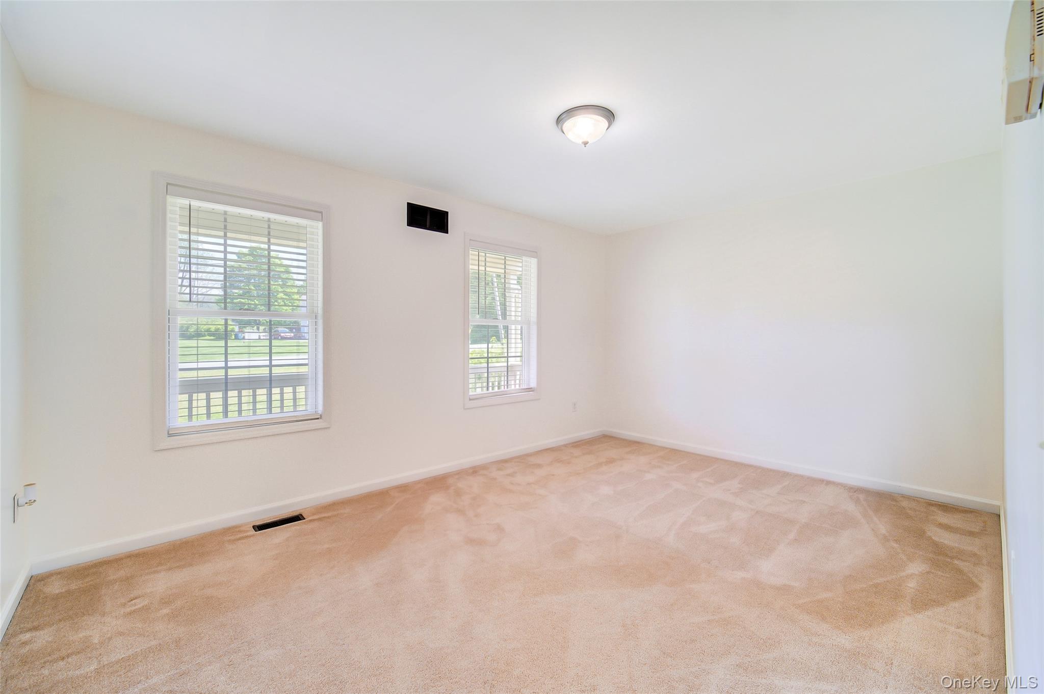 20 Lime Ridge Road – For Sale photo 33