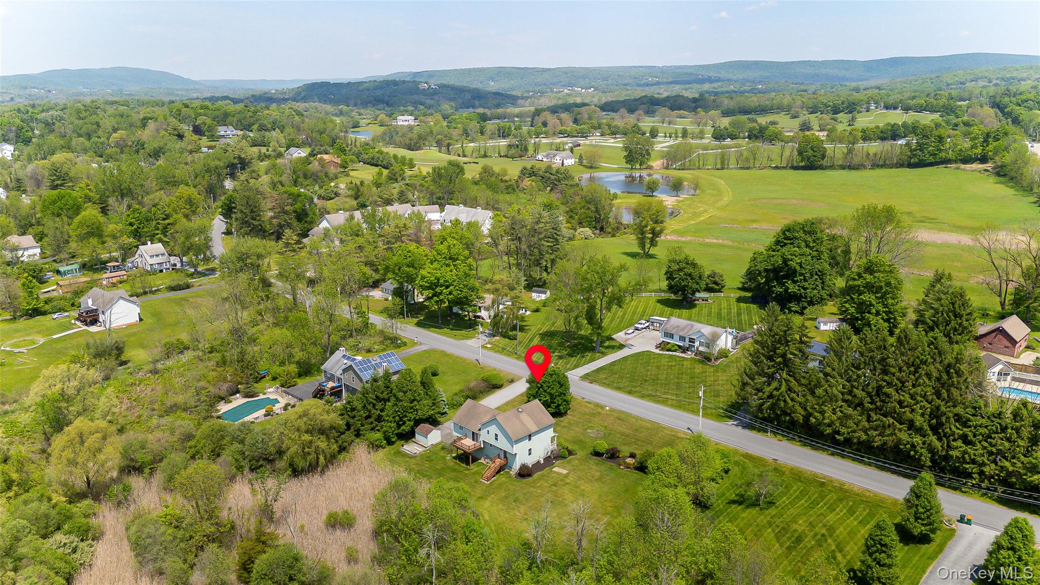 20 Lime Ridge Road – For Sale photo 44