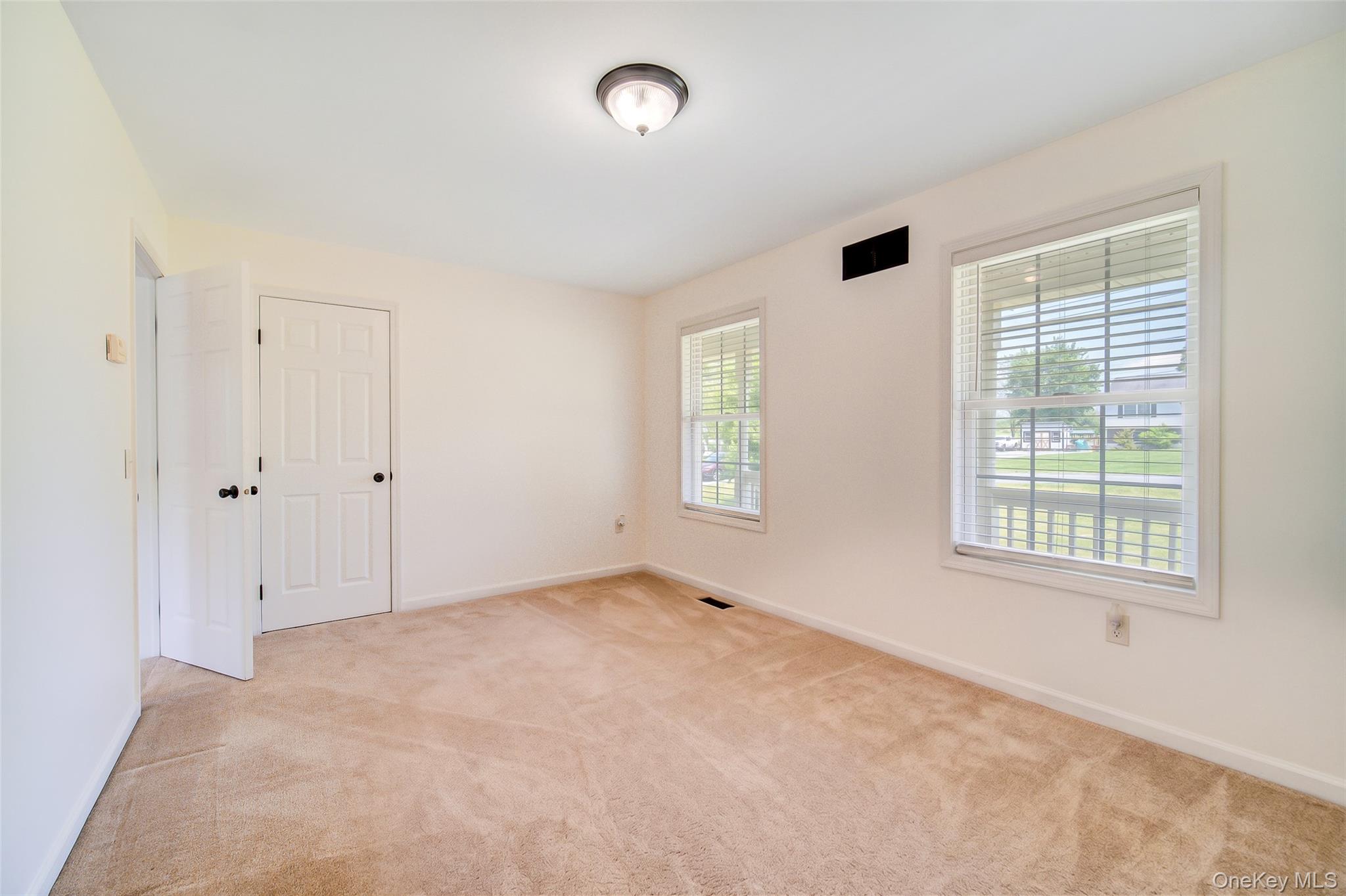 20 Lime Ridge Road – For Sale photo 35