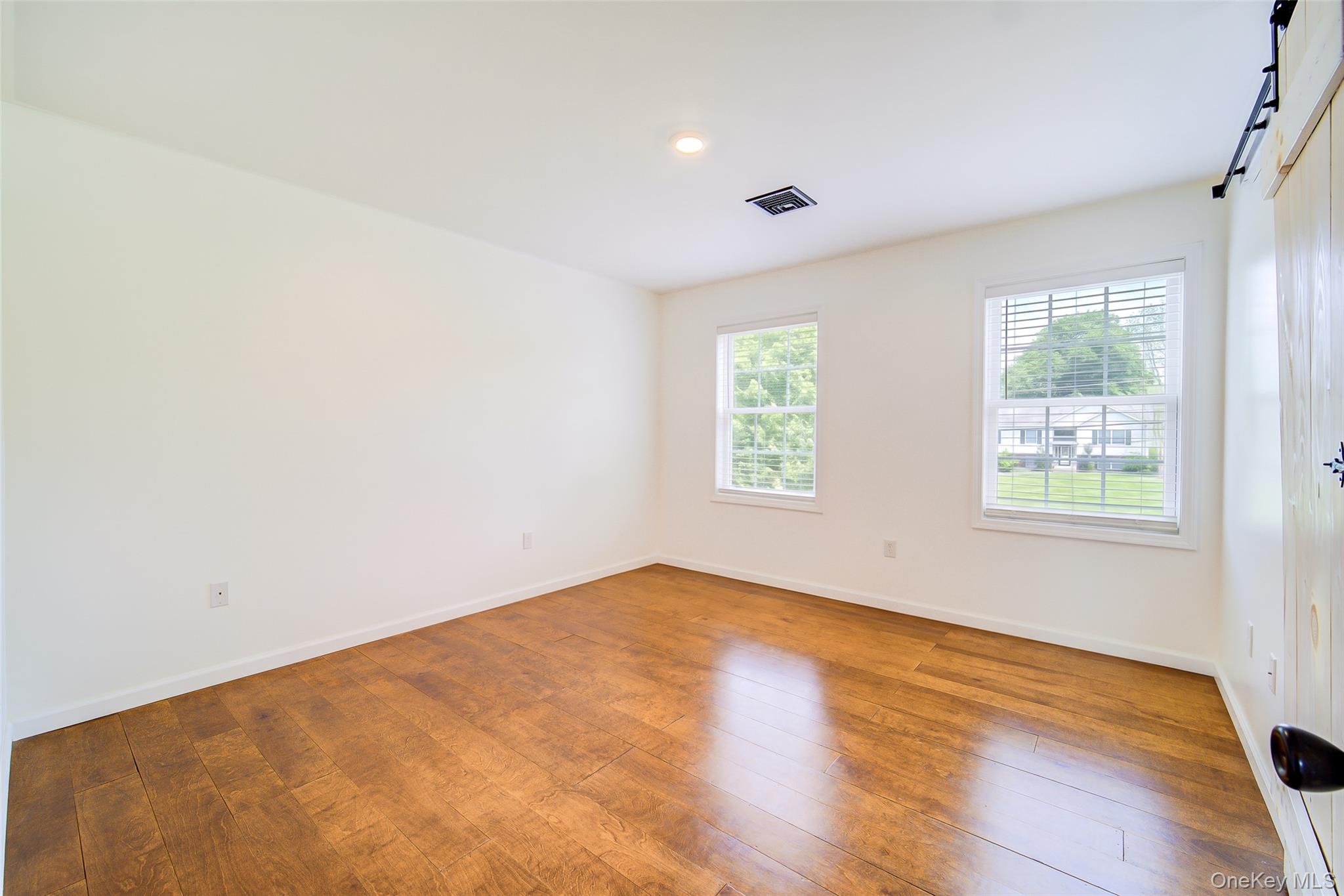 20 Lime Ridge Road – For Sale photo 24