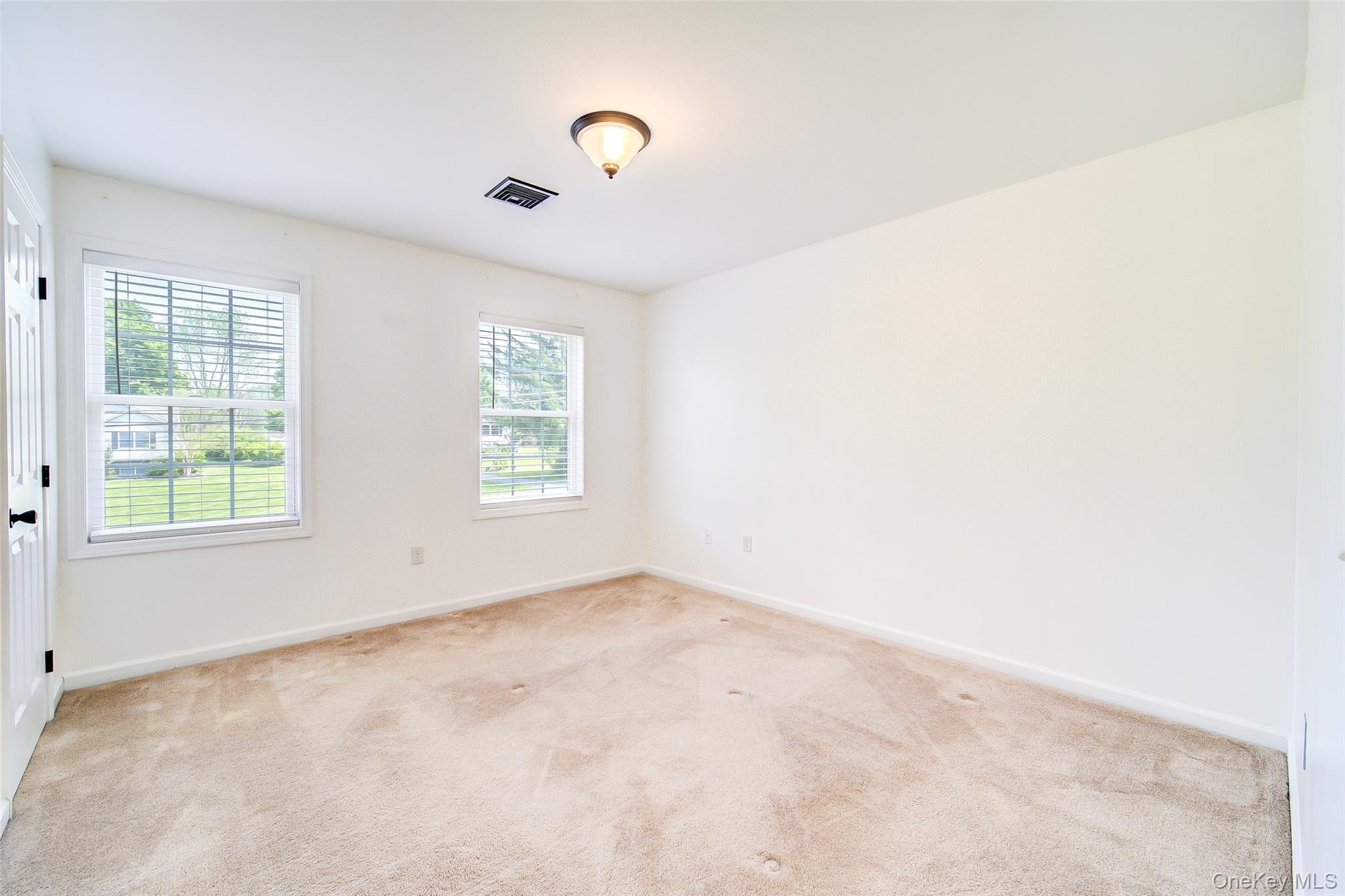 20 Lime Ridge Road – For Sale photo 27