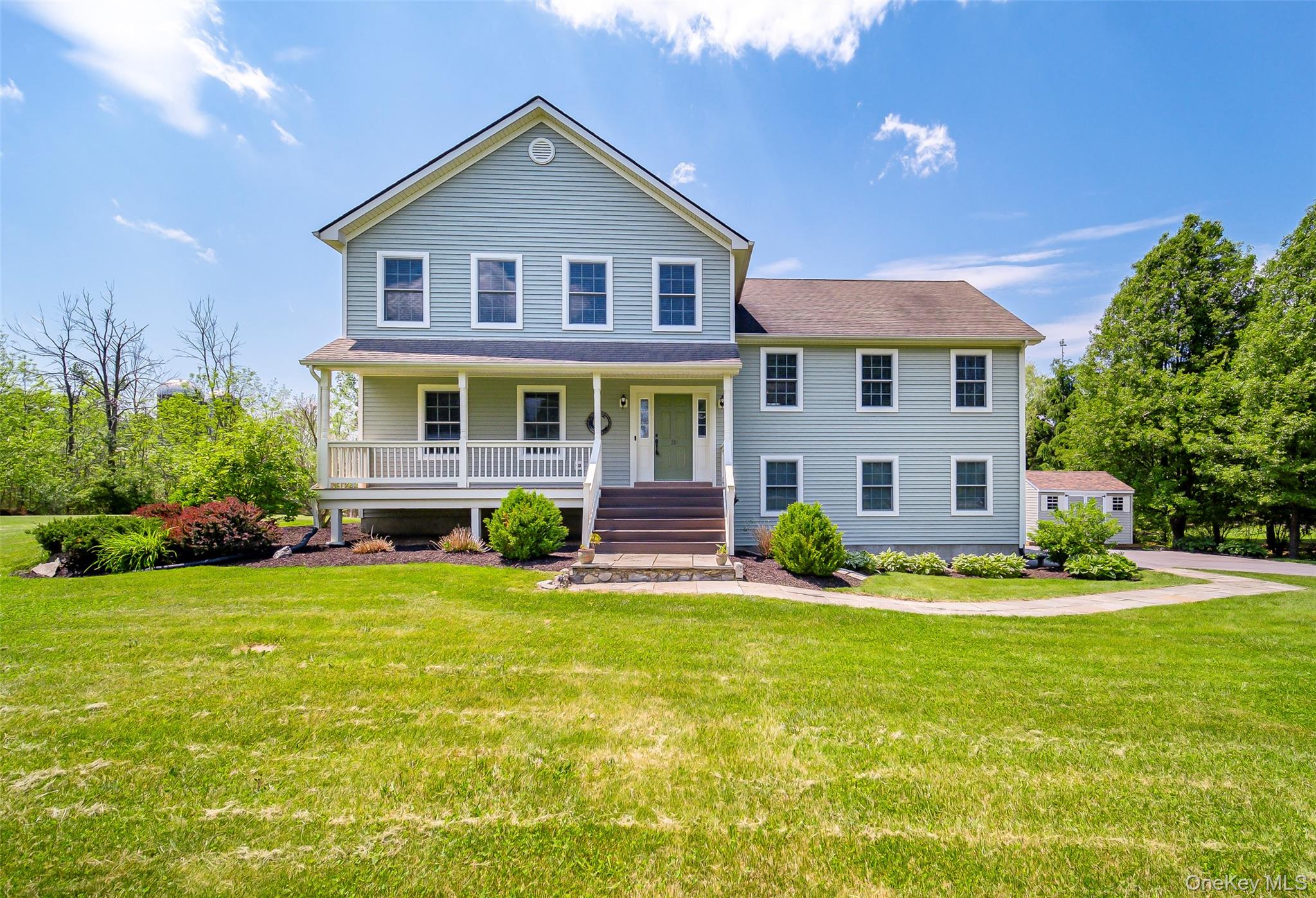 20 Lime Ridge Road – For Sale