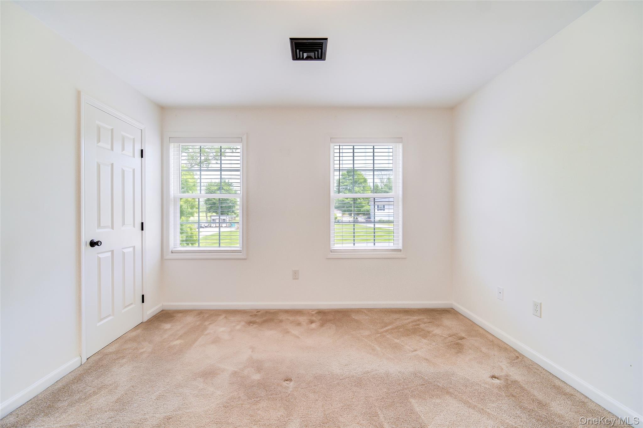 20 Lime Ridge Road – For Sale photo 28