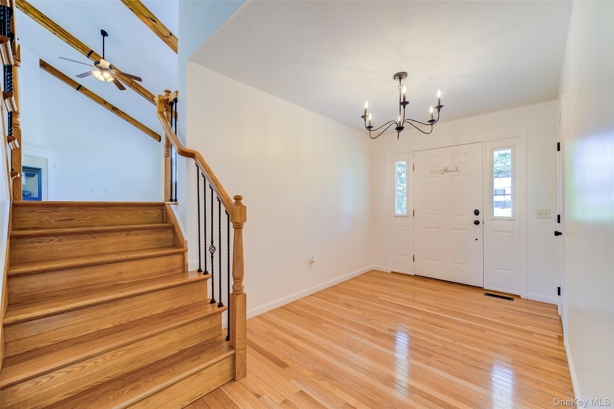 20 Lime Ridge Road – For Sale photo 7