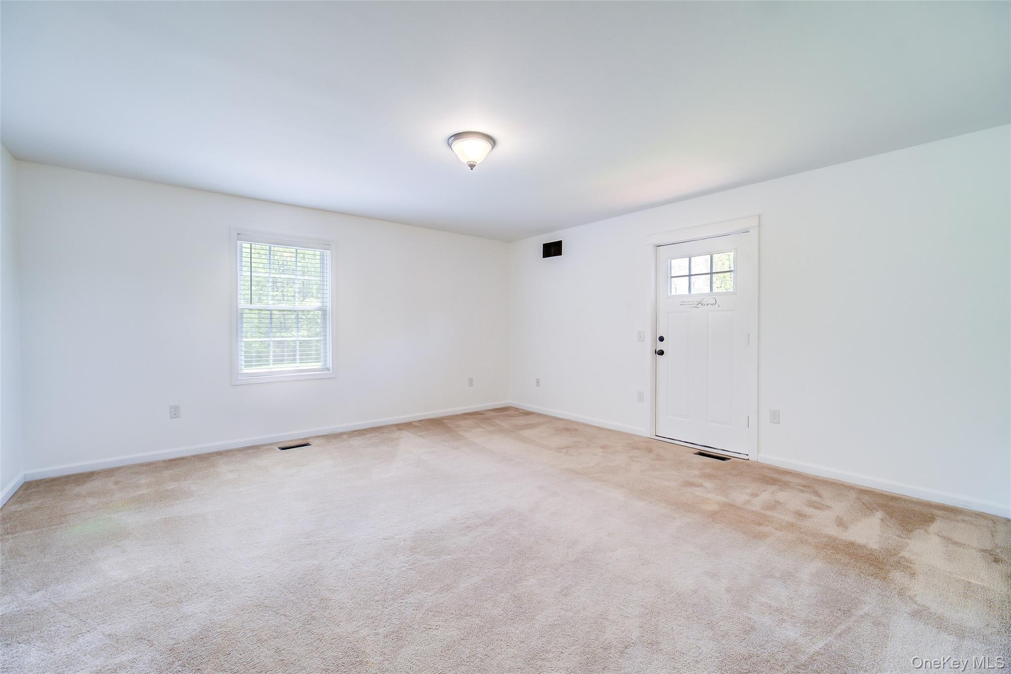20 Lime Ridge Road – For Sale photo 30