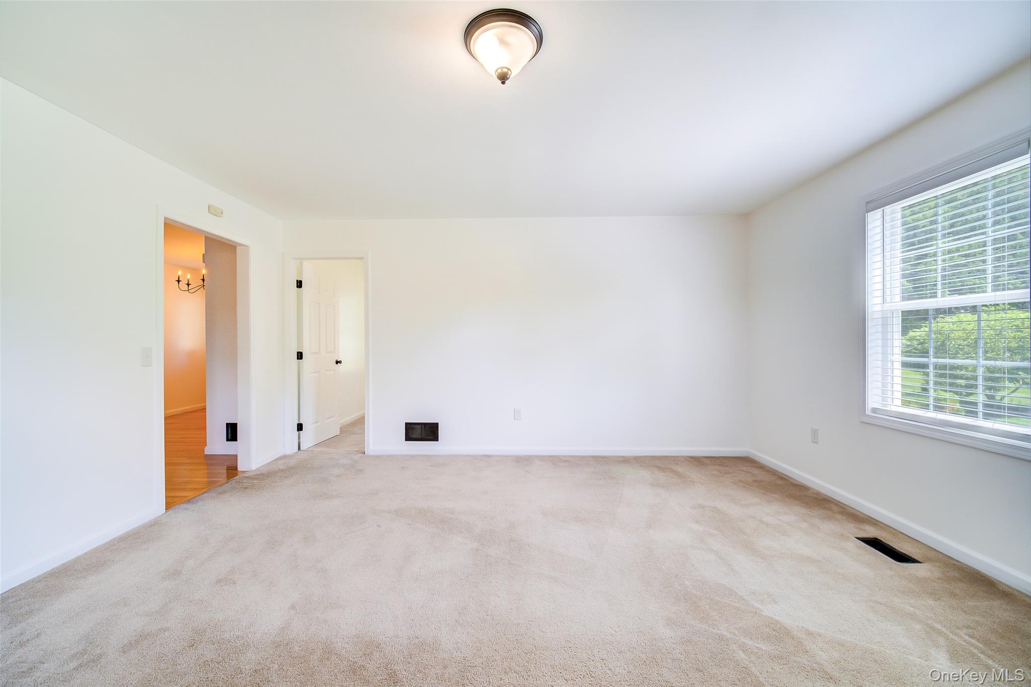 20 Lime Ridge Road – For Sale photo 32
