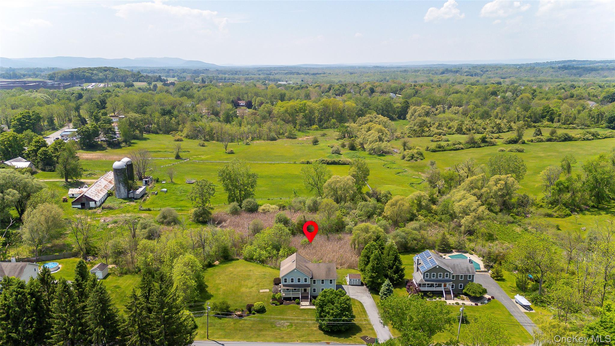 20 Lime Ridge Road – For Sale photo 42
