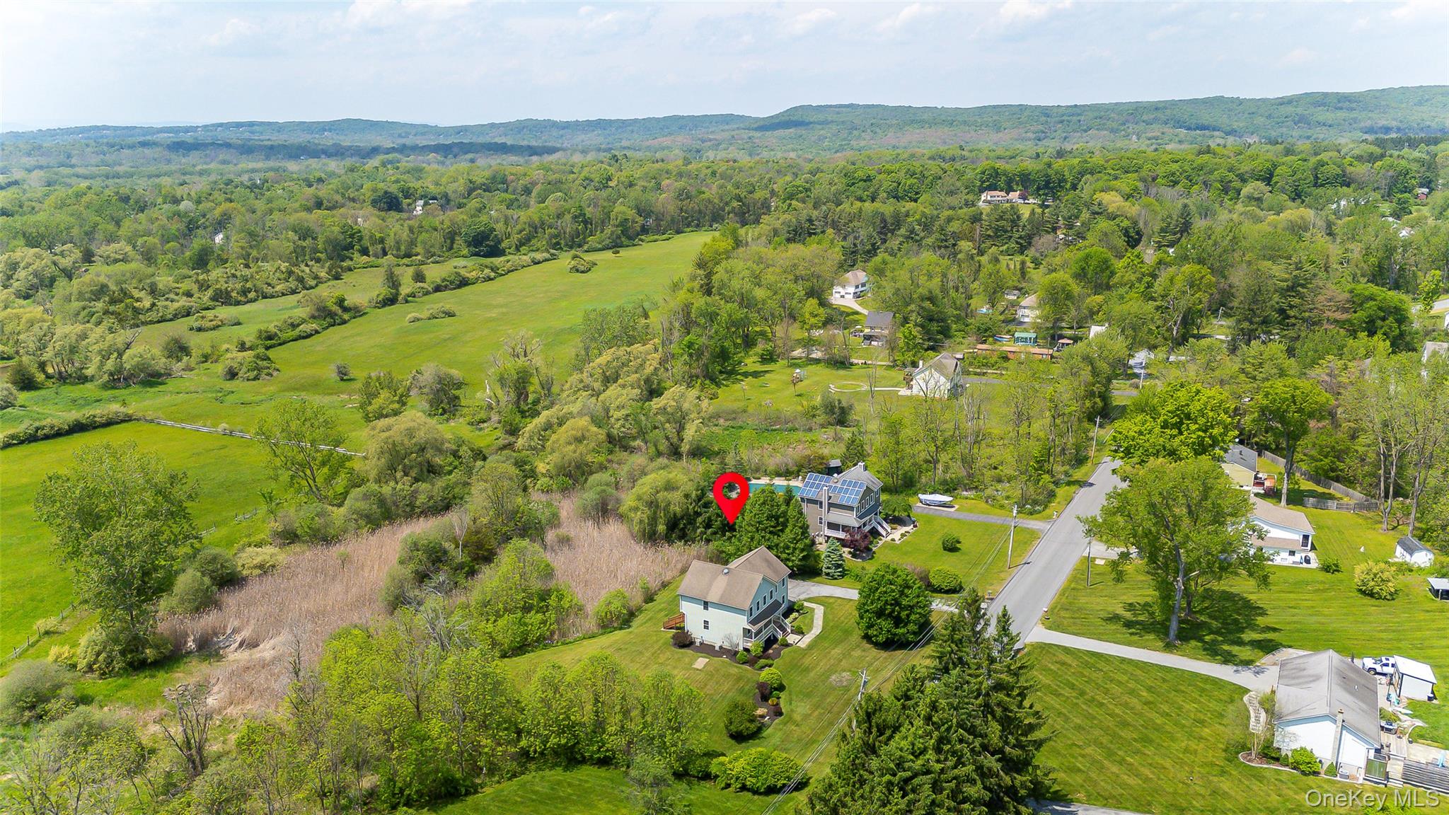 20 Lime Ridge Road – For Sale photo 43