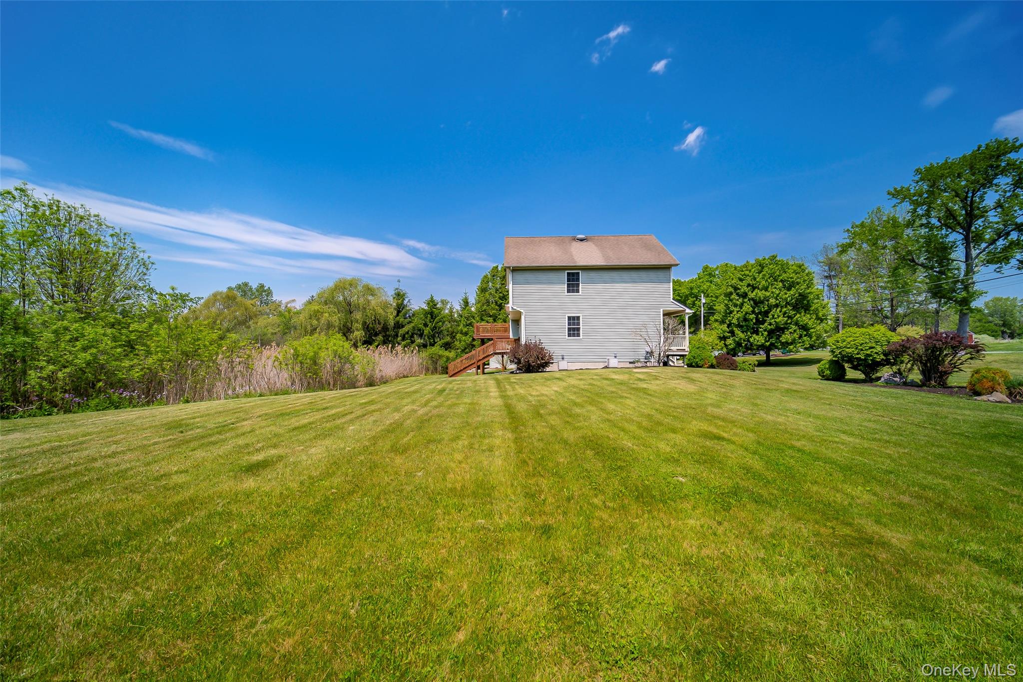 20 Lime Ridge Road – For Sale photo 39