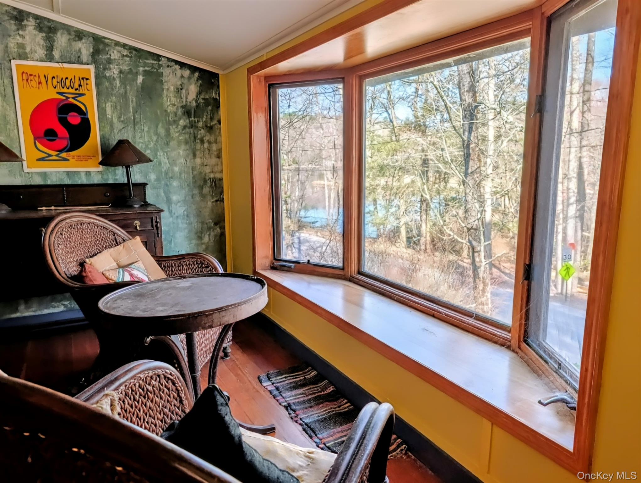 628 Lake Shore Drive – For Sale