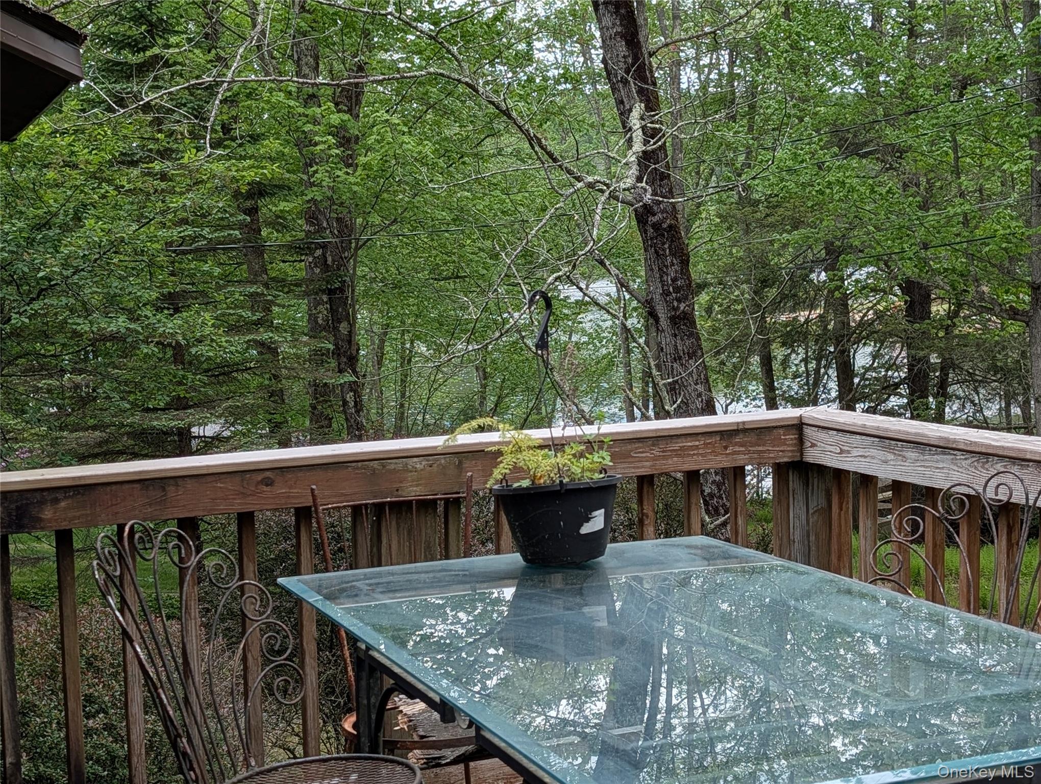 628 Lake Shore Drive – For Sale photo 9