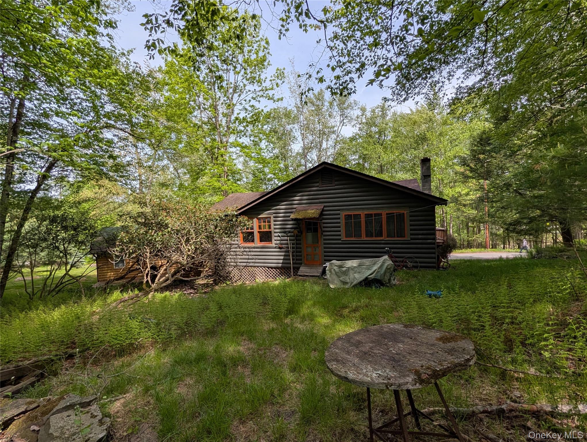 628 Lake Shore Drive – For Sale photo 18