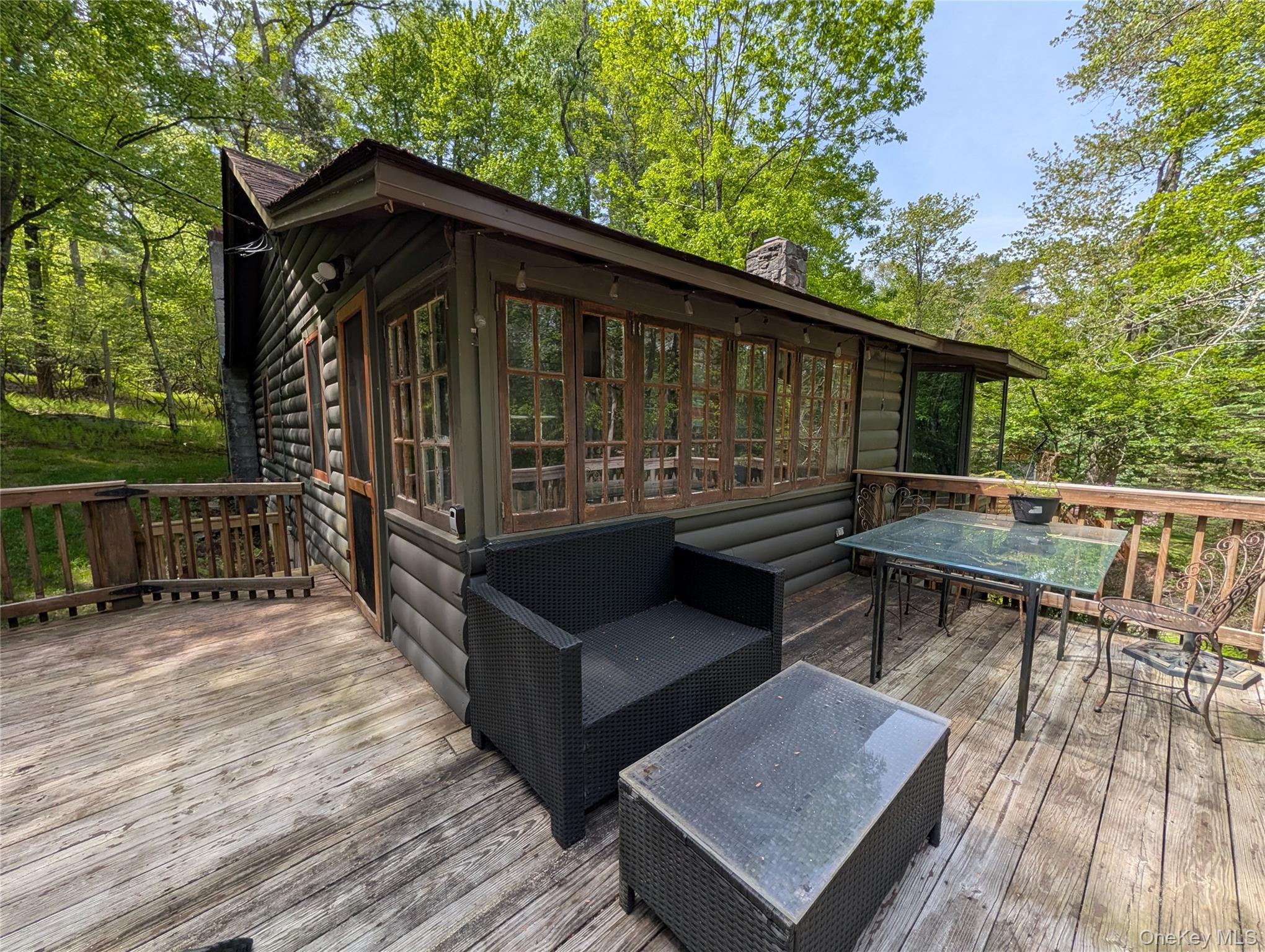 628 Lake Shore Drive – For Sale photo 13