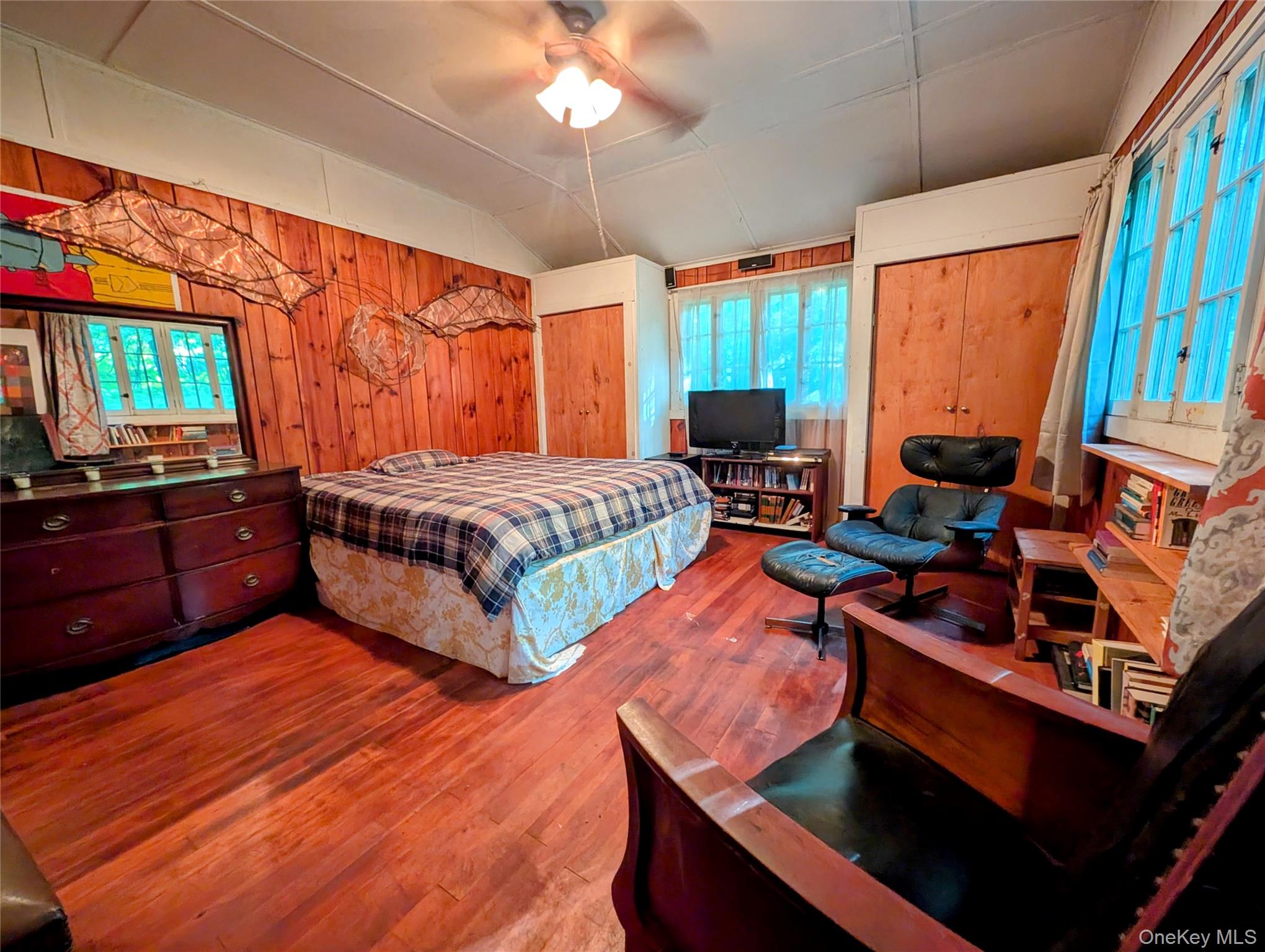 628 Lake Shore Drive – For Sale photo 14