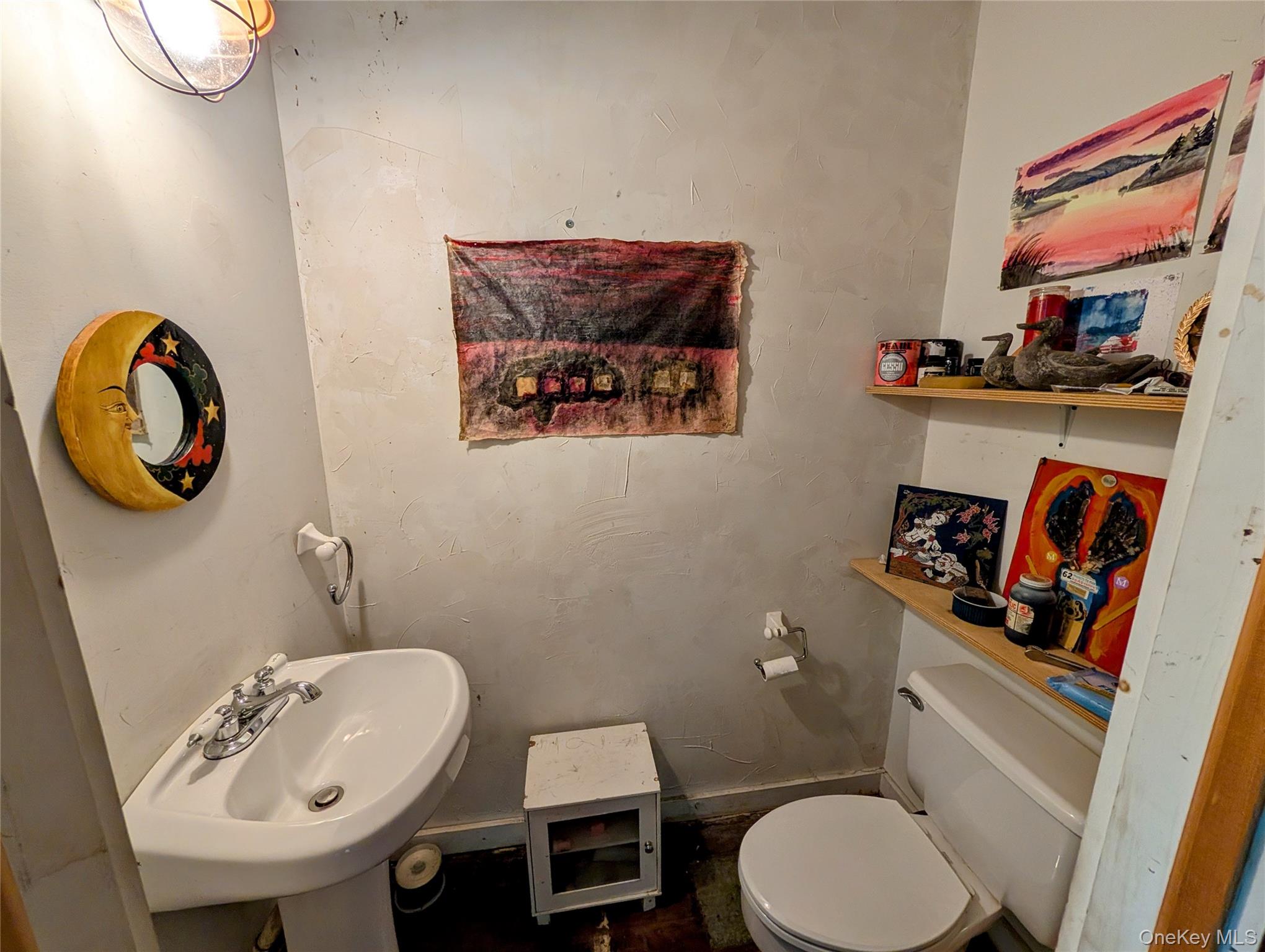 628 Lake Shore Drive – For Sale photo 22