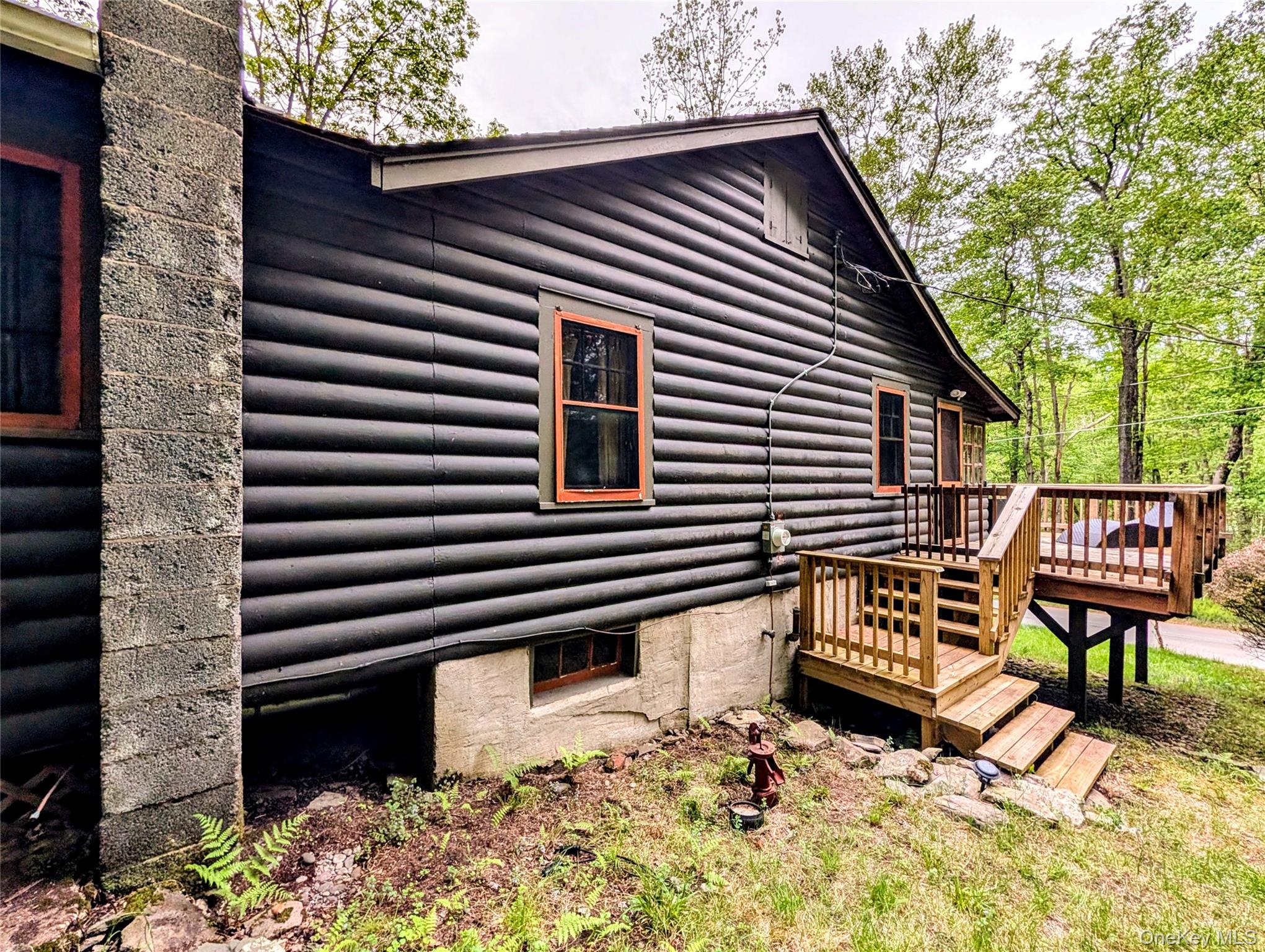 628 Lake Shore Drive – For Sale photo 23