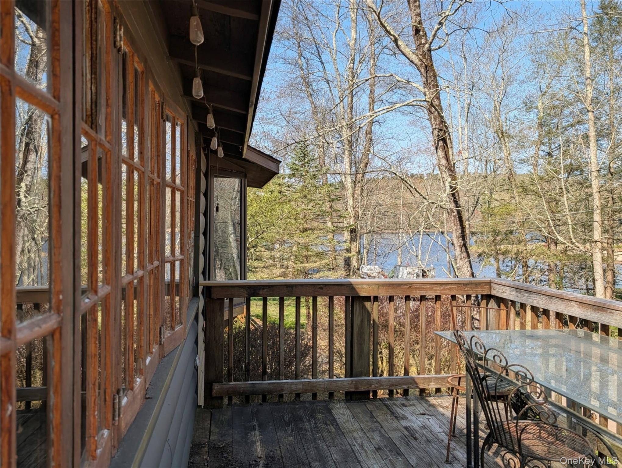 628 Lake Shore Drive – For Sale photo 6