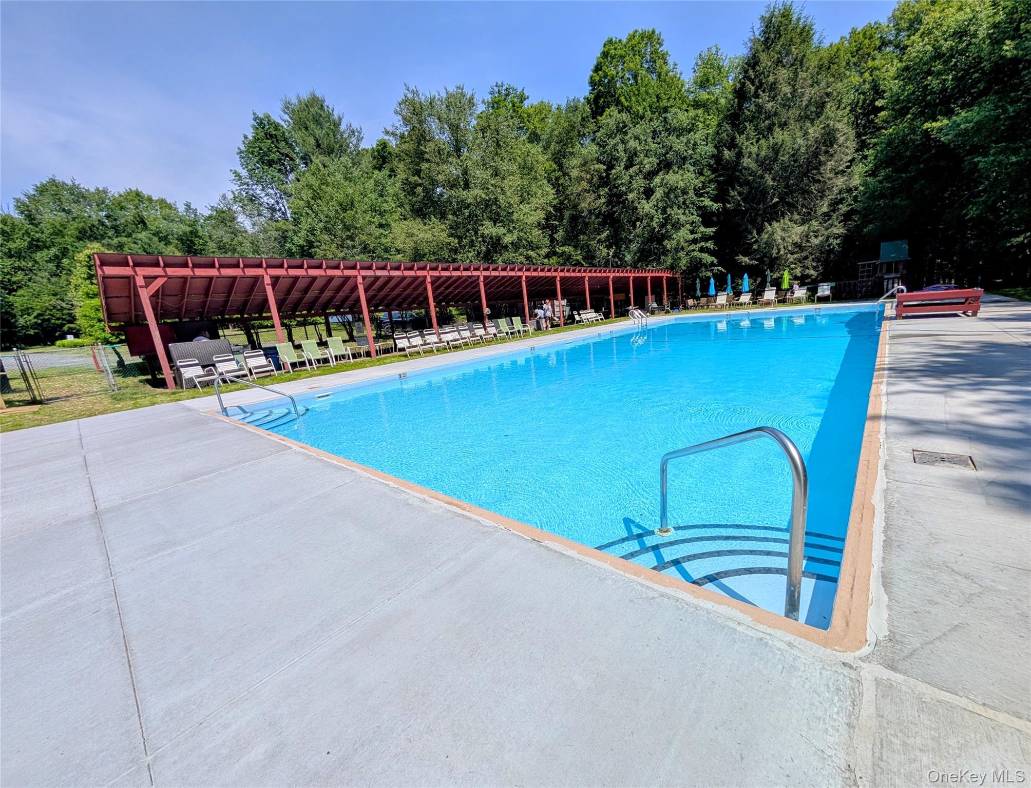 628 Lake Shore Drive – For Sale photo 27