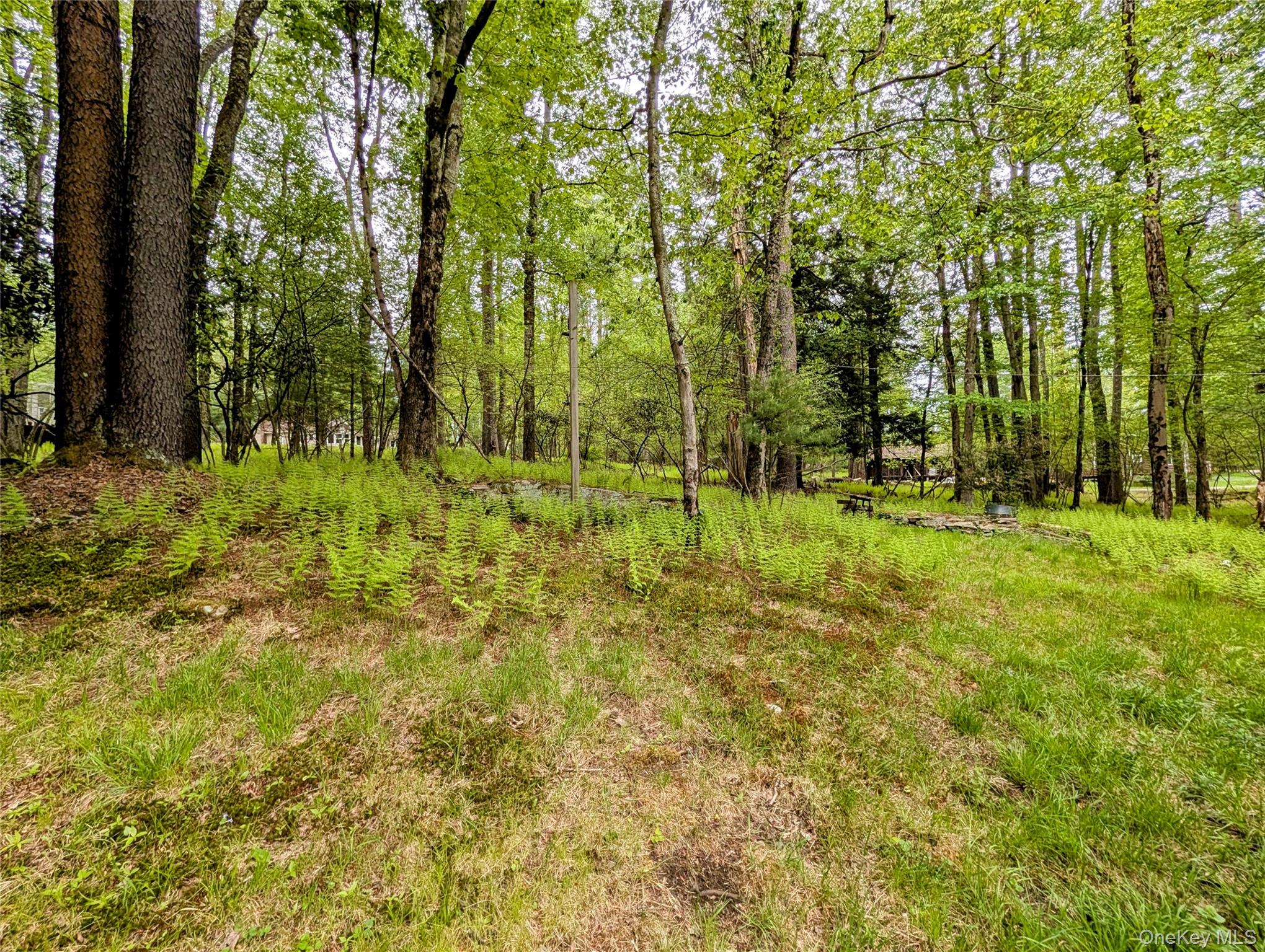 628 Lake Shore Drive – For Sale photo 24