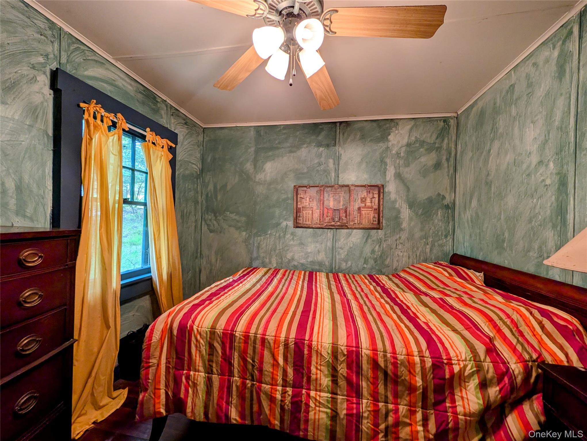 628 Lake Shore Drive – For Sale photo 19