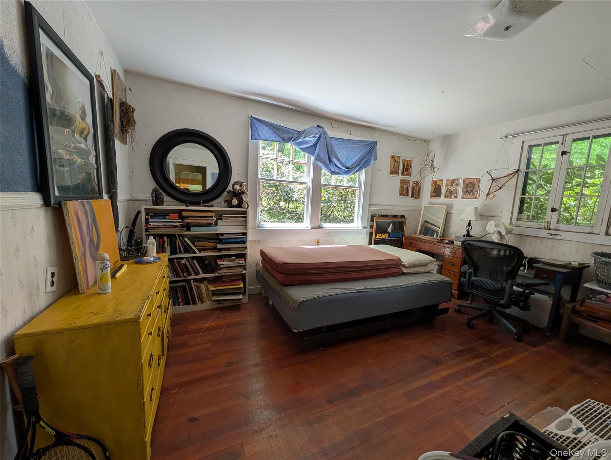 628 Lake Shore Drive – For Sale photo 21