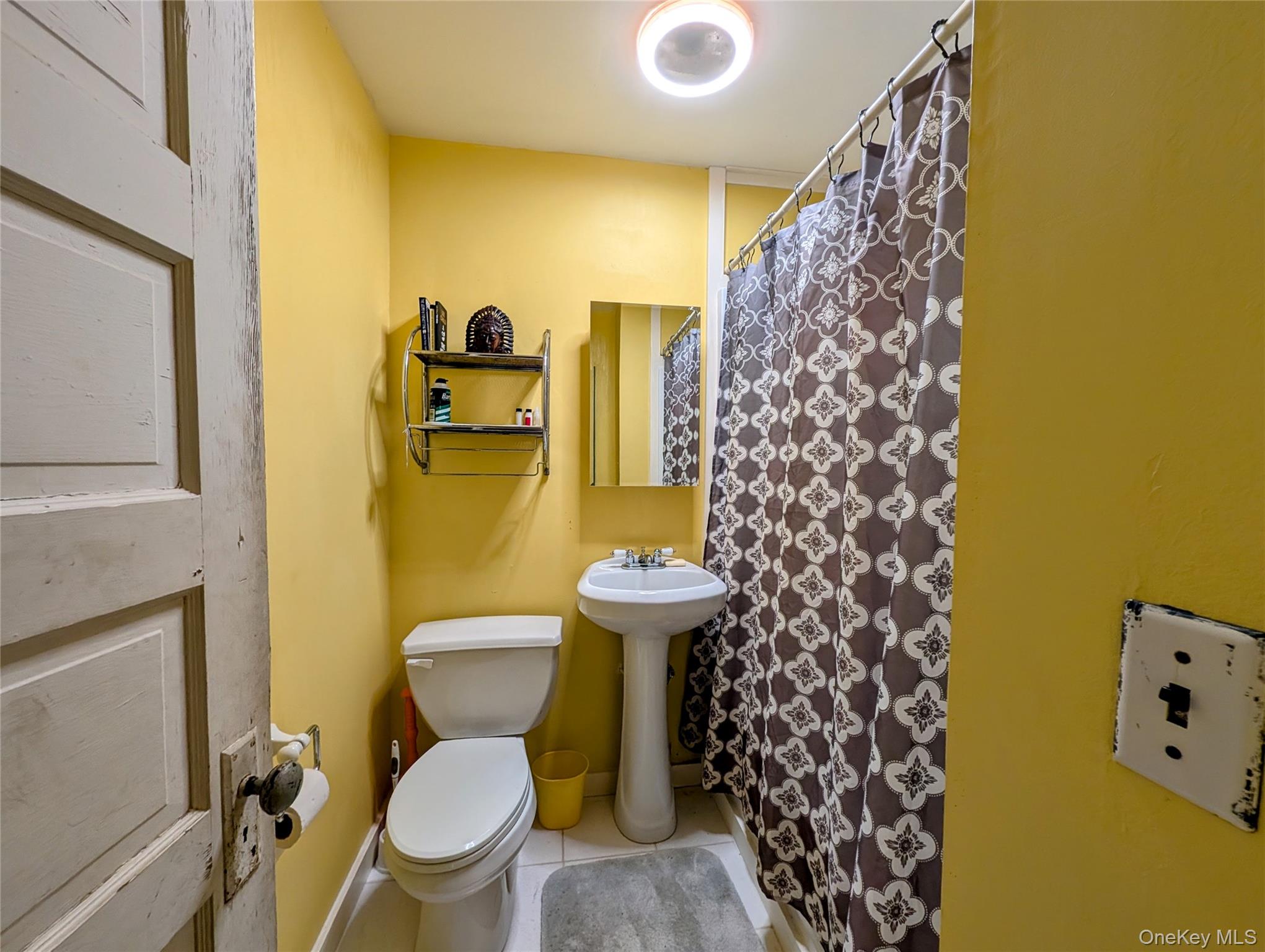 628 Lake Shore Drive – For Sale photo 12