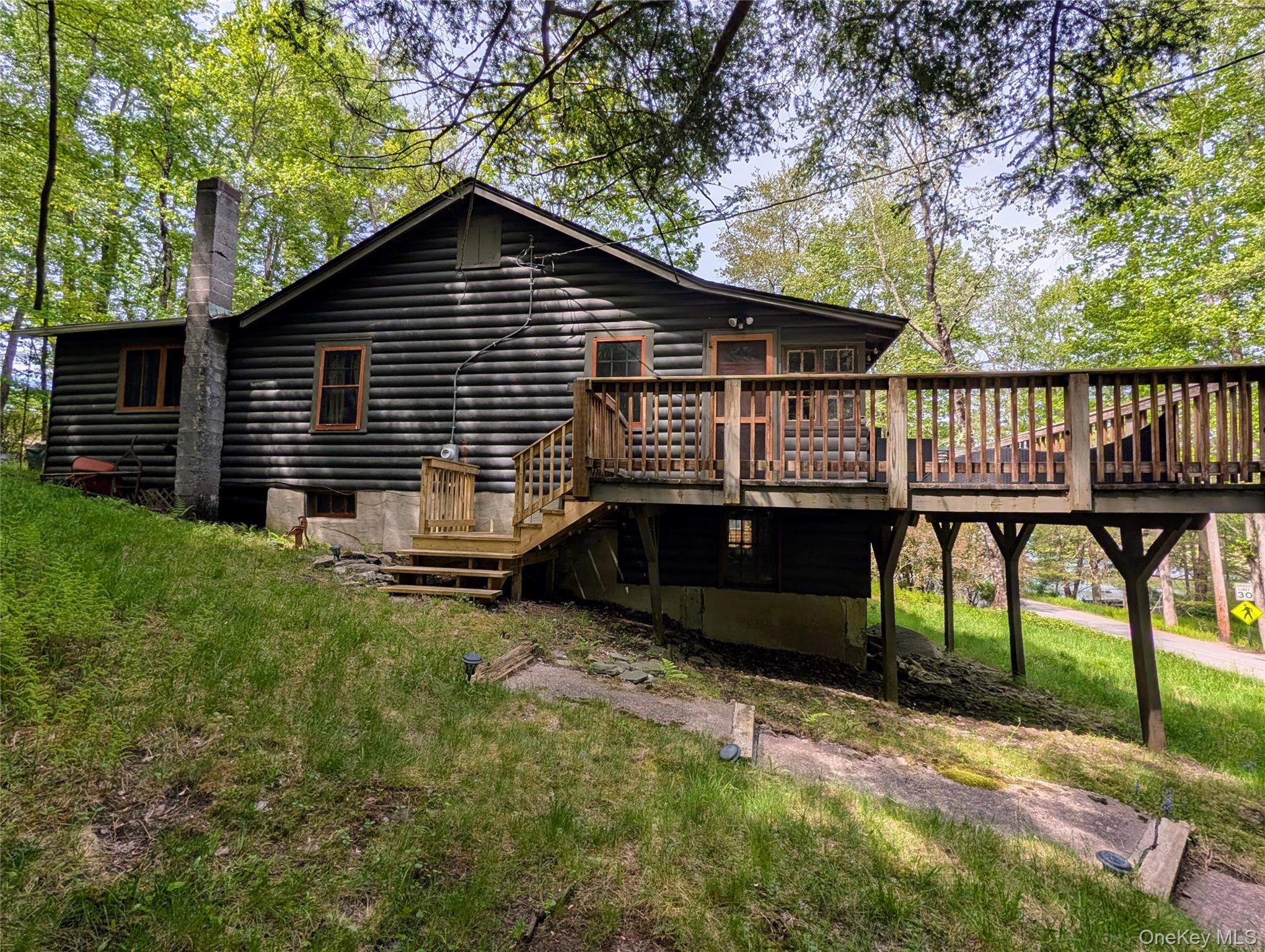 628 Lake Shore Drive – For Sale photo 10