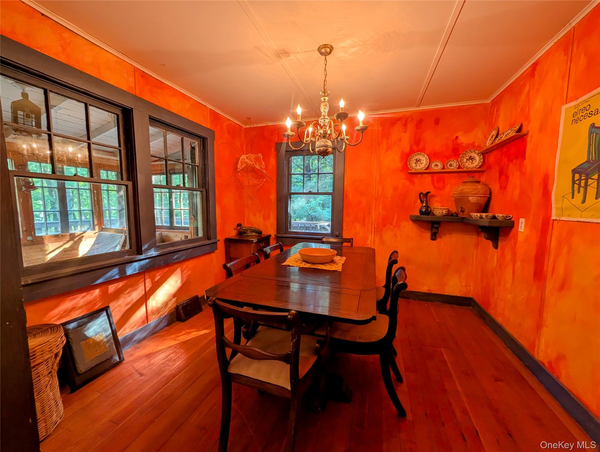 628 Lake Shore Drive – For Sale photo 8