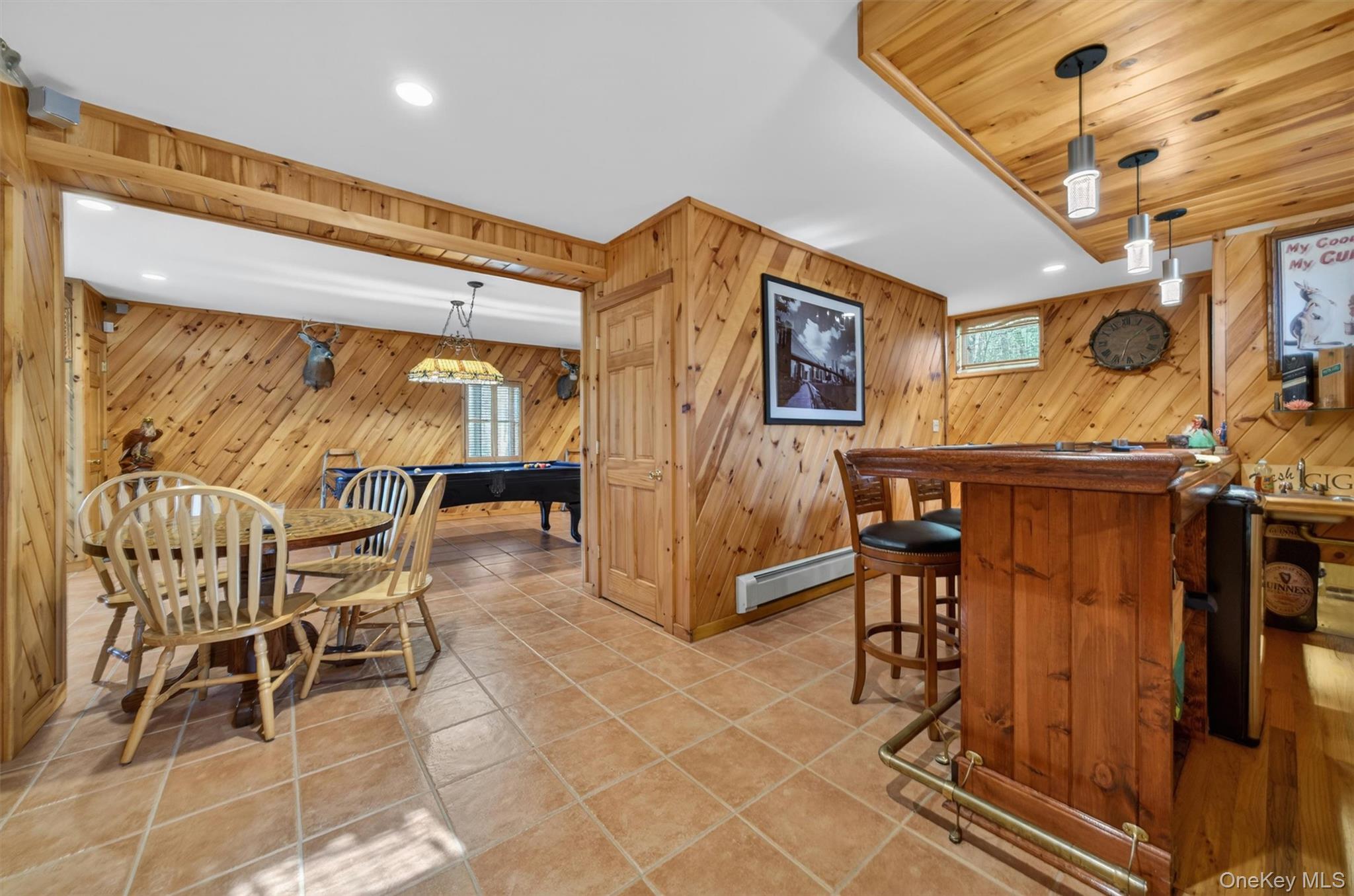 340 Hospital Road – For Sale photo 26