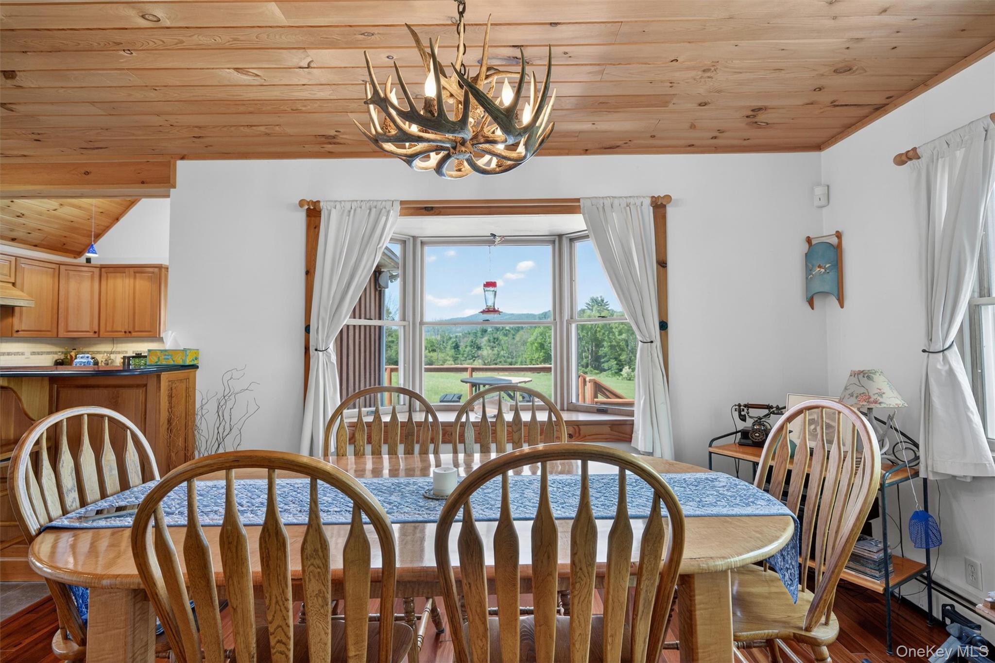 340 Hospital Road – For Sale photo 12