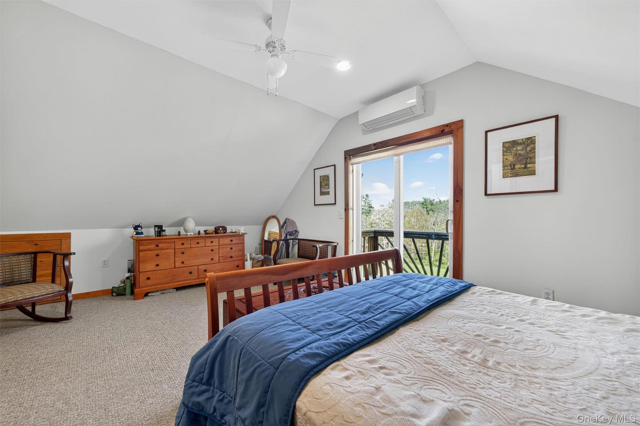 340 Hospital Road – For Sale photo 21
