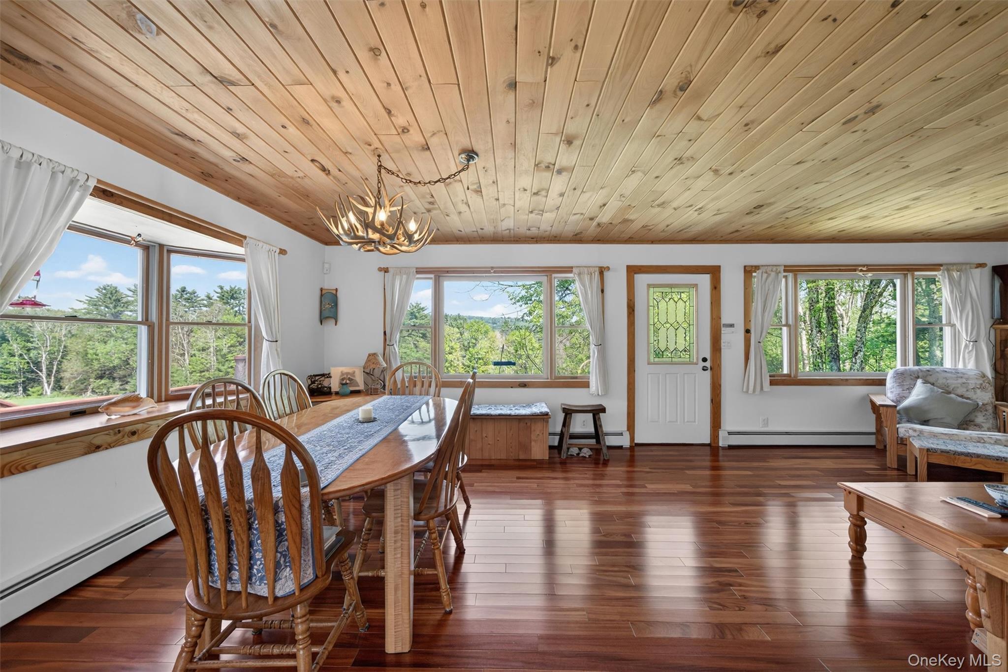 340 Hospital Road – For Sale photo 11