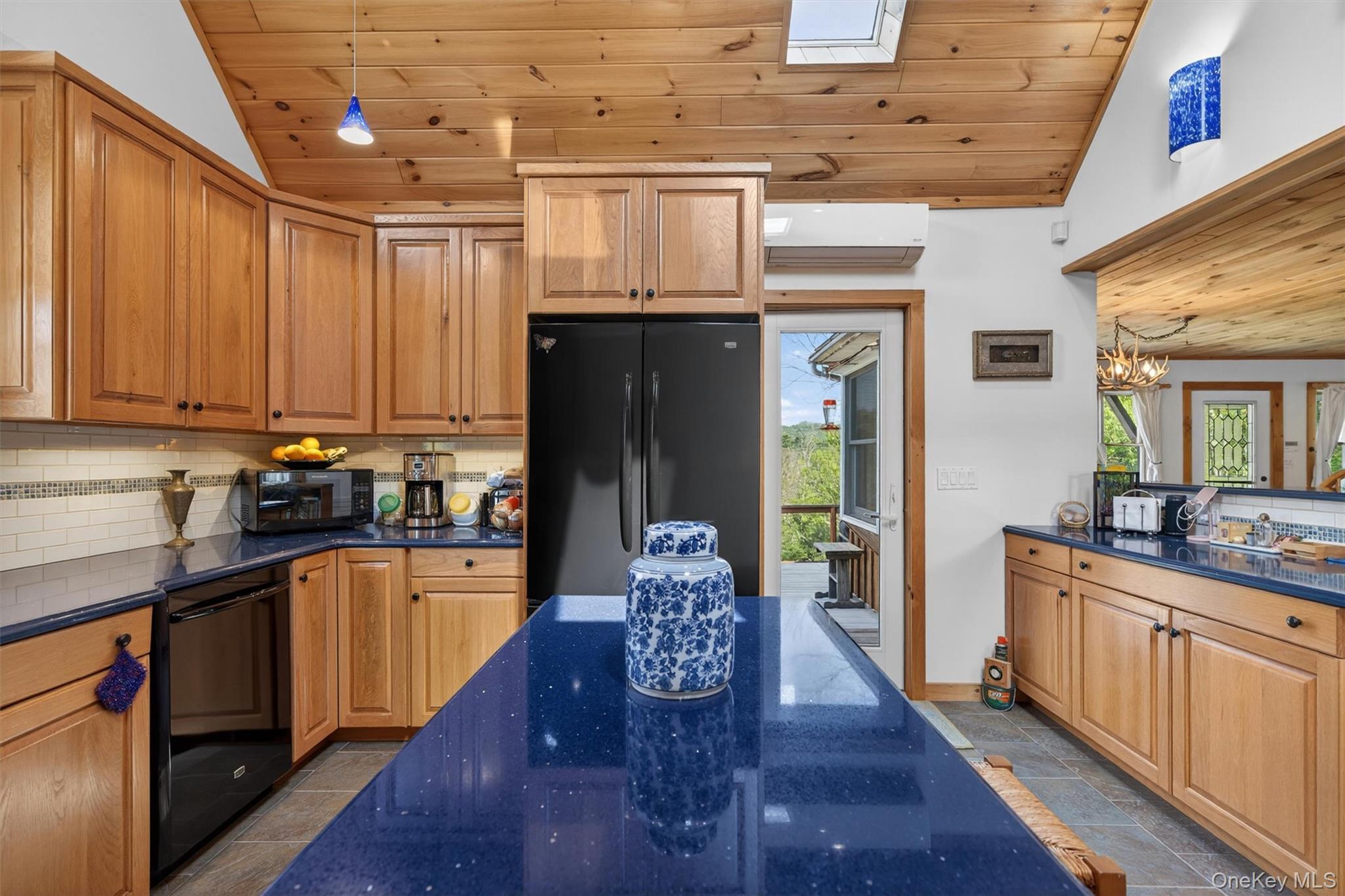 340 Hospital Road – For Sale photo 9