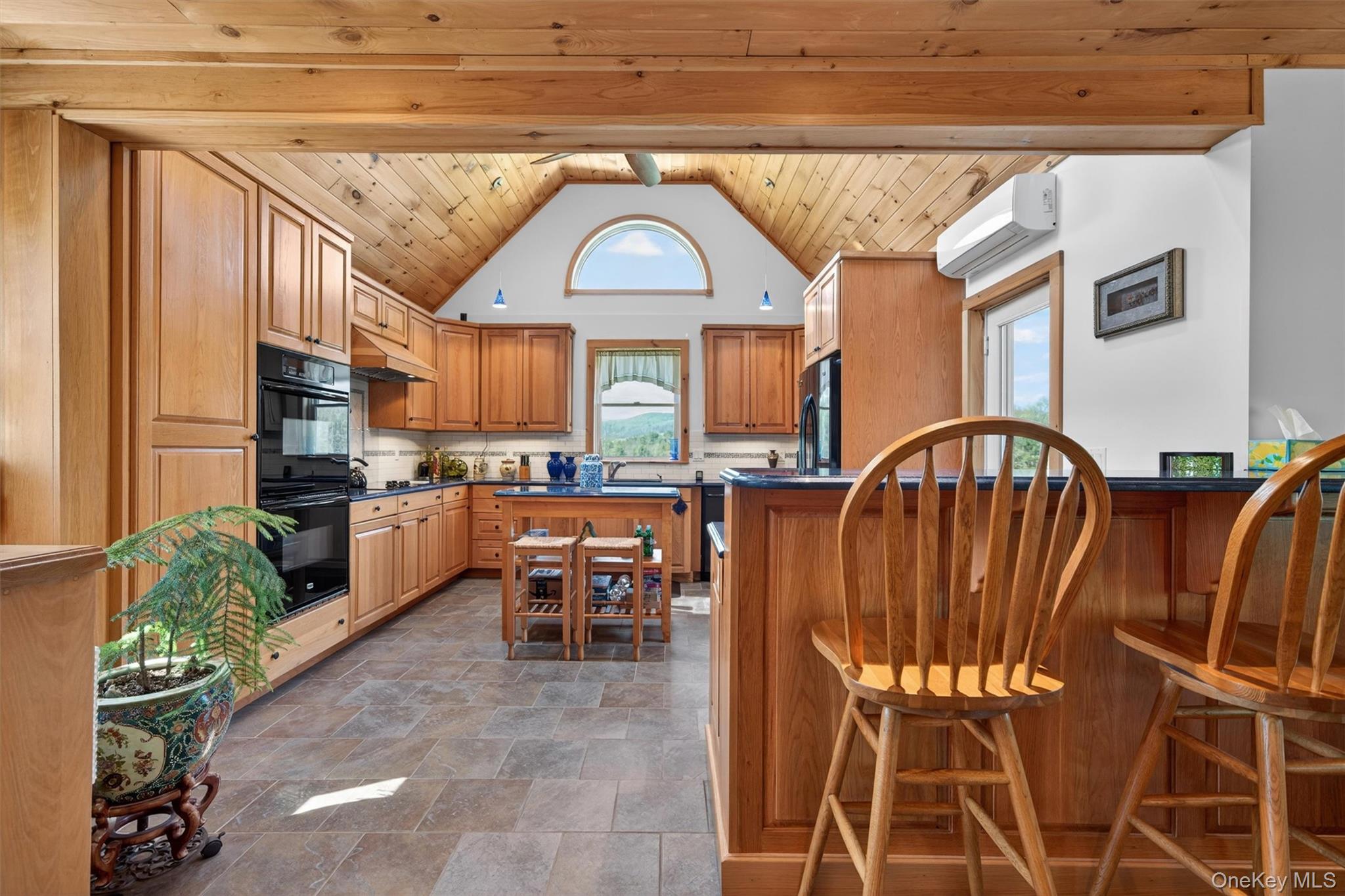 340 Hospital Road – For Sale photo 7