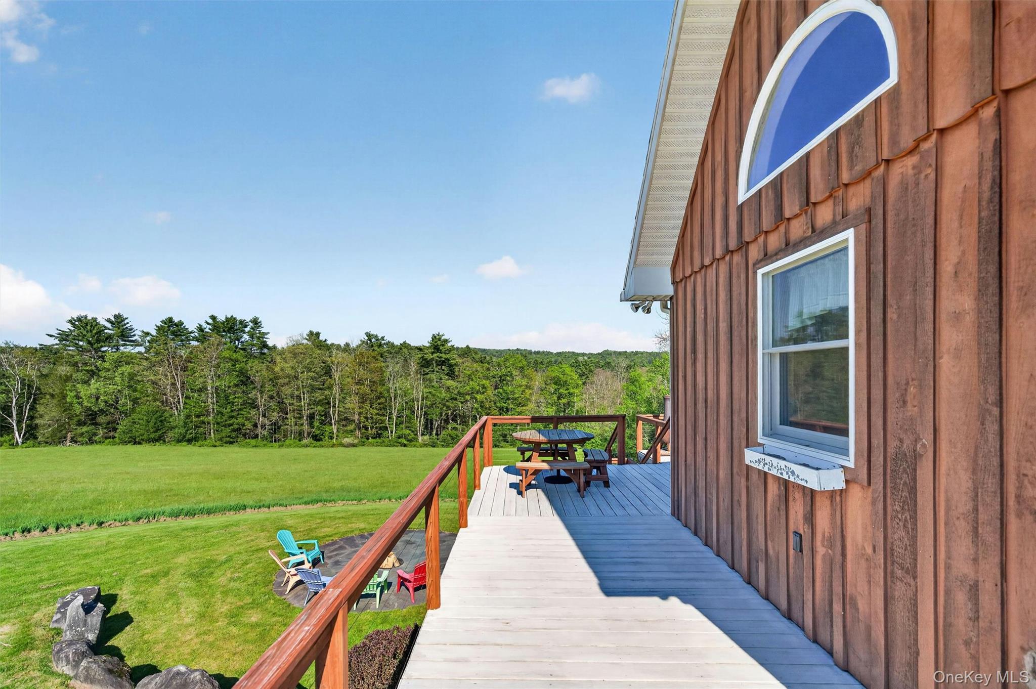 340 Hospital Road – For Sale photo 4