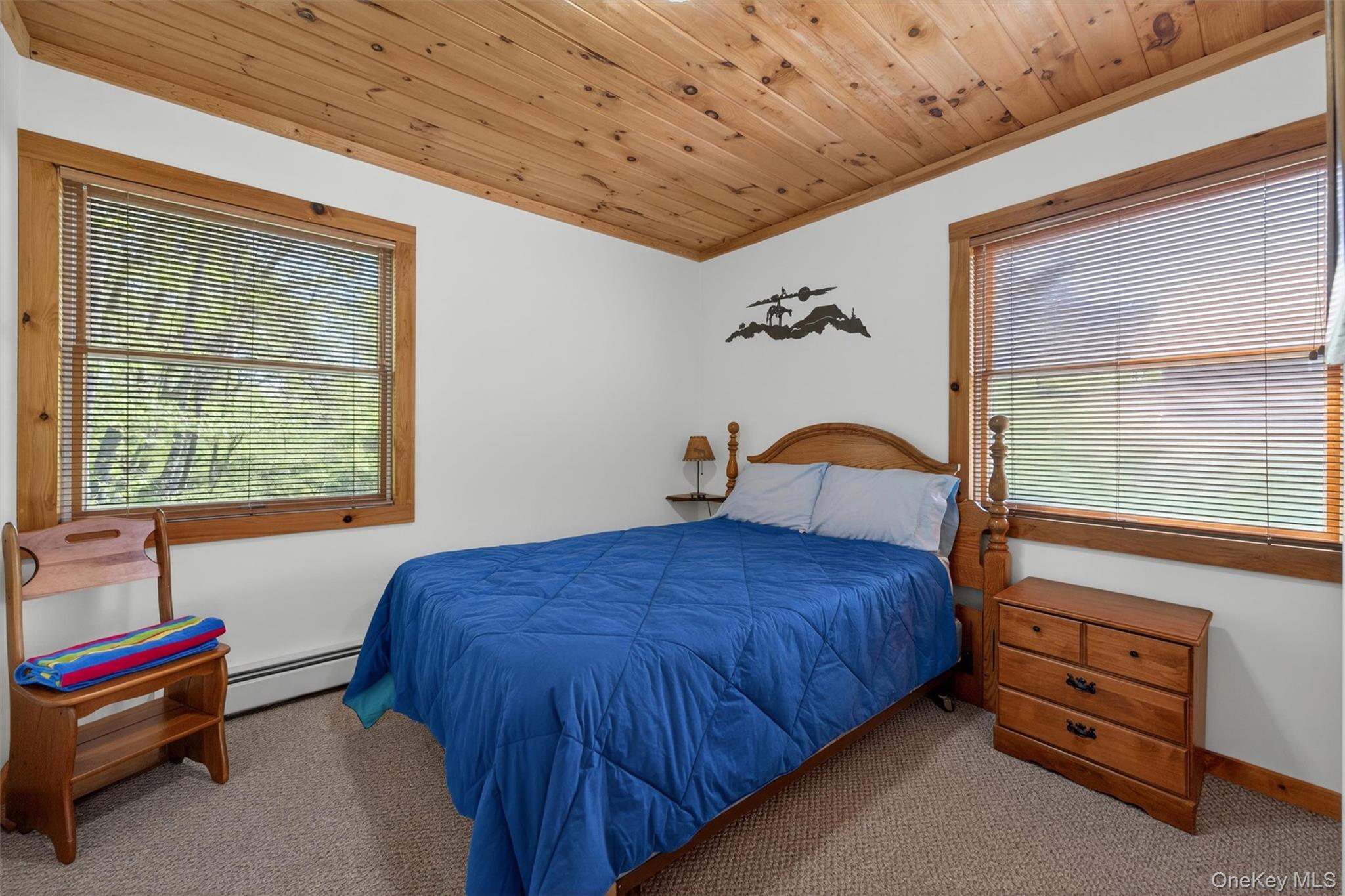 340 Hospital Road – For Sale photo 24