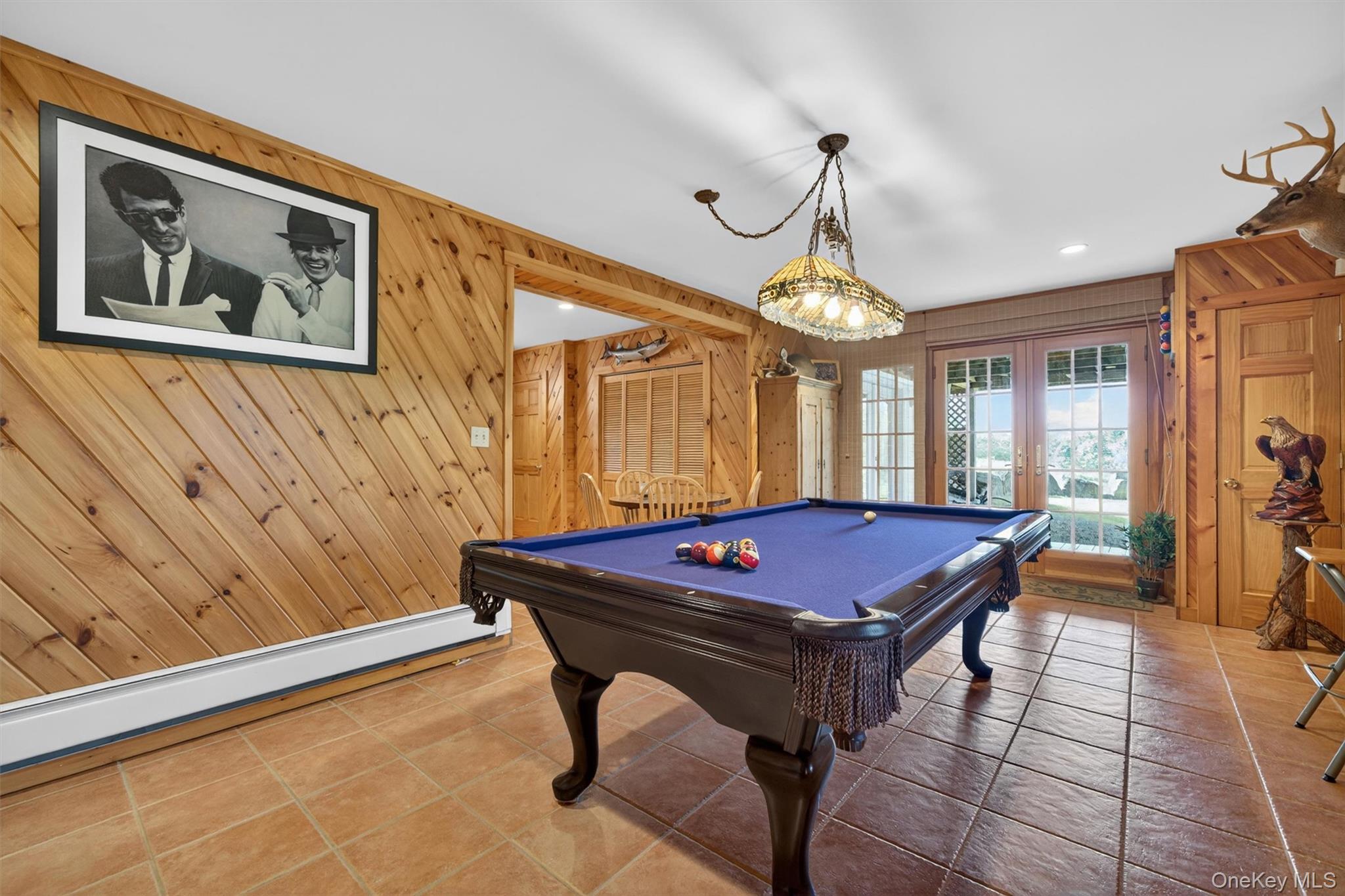 340 Hospital Road – For Sale photo 27