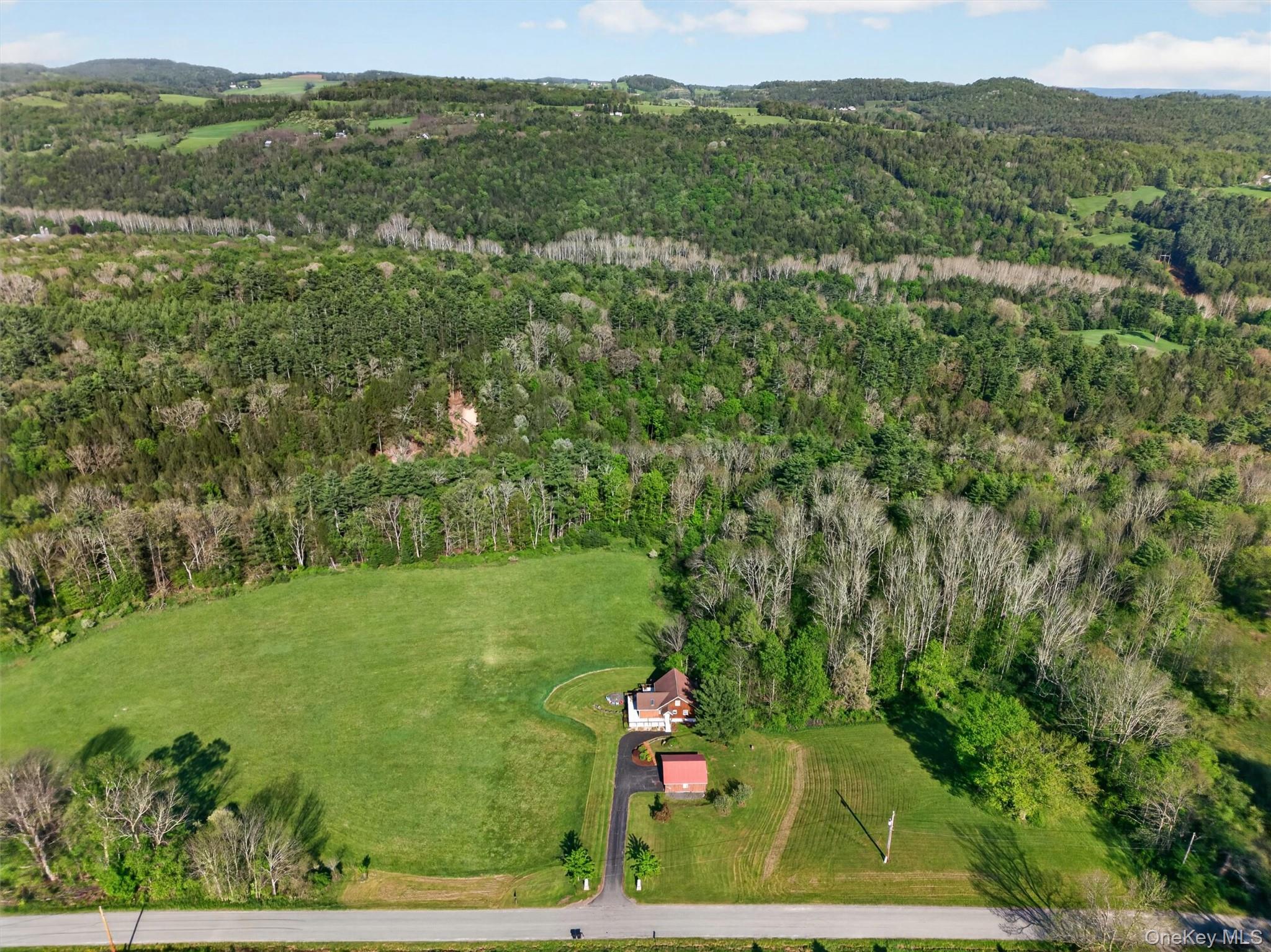 340 Hospital Road – For Sale photo 35