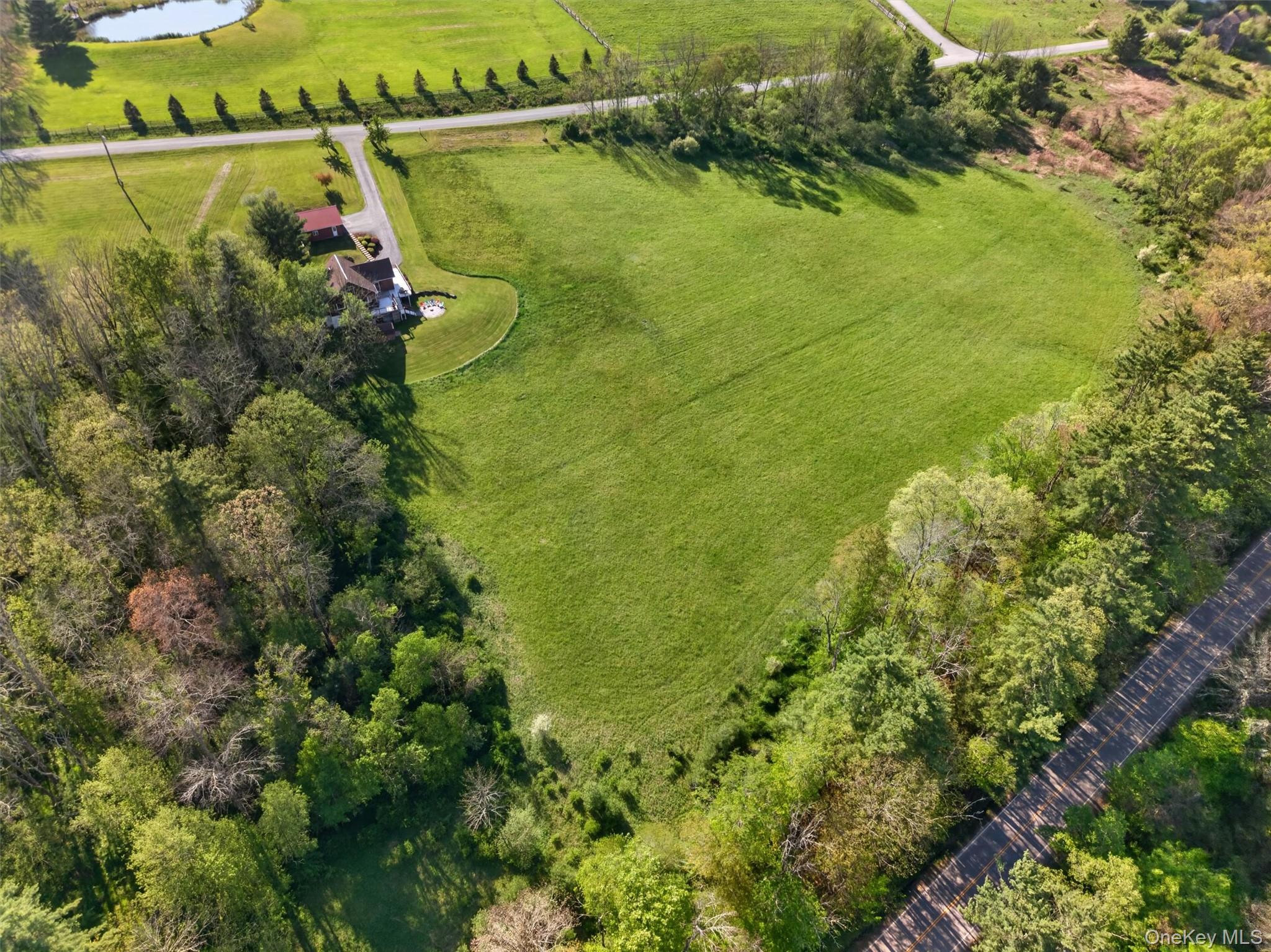 340 Hospital Road – For Sale photo 34