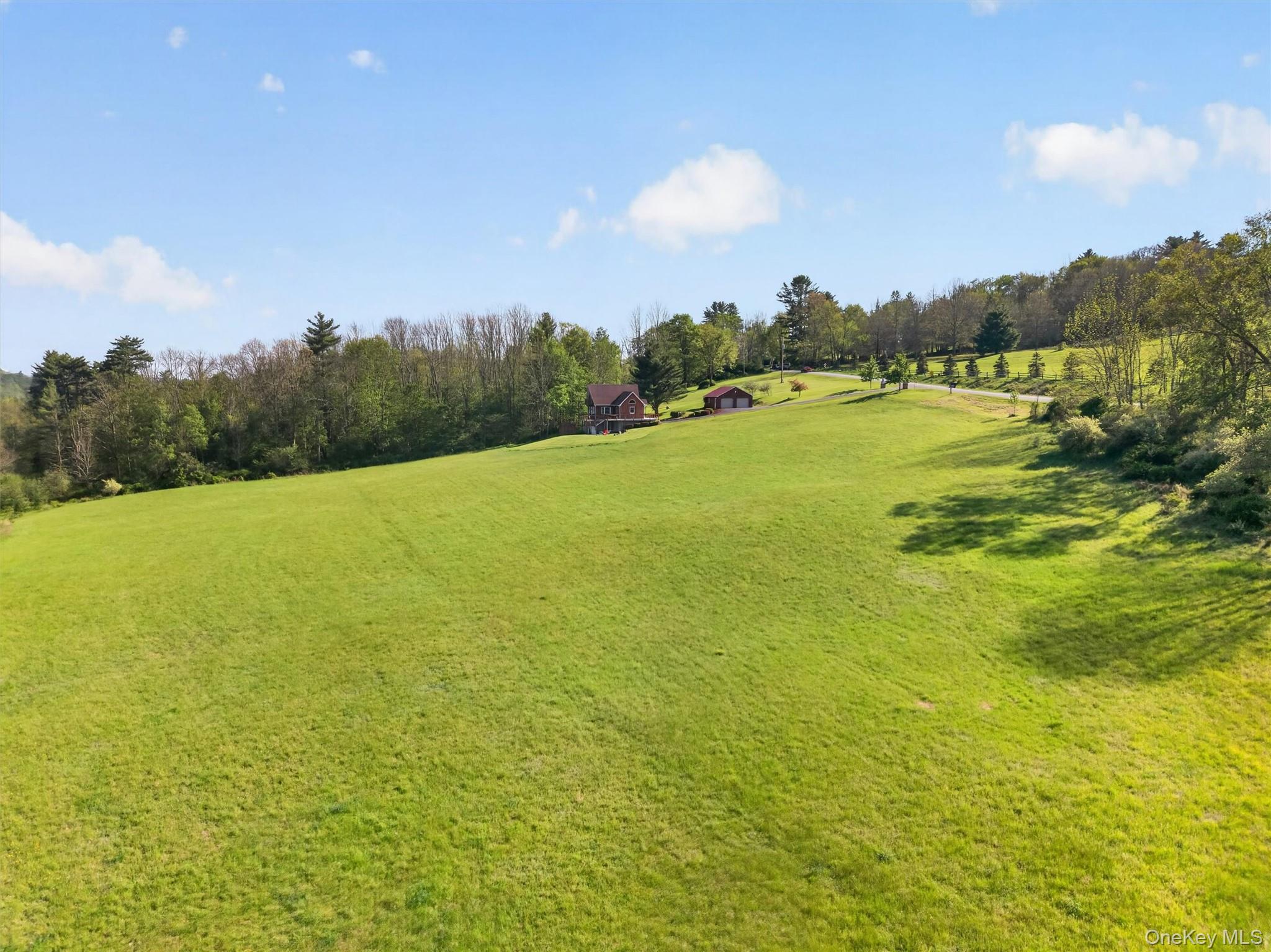 340 Hospital Road – For Sale photo 32