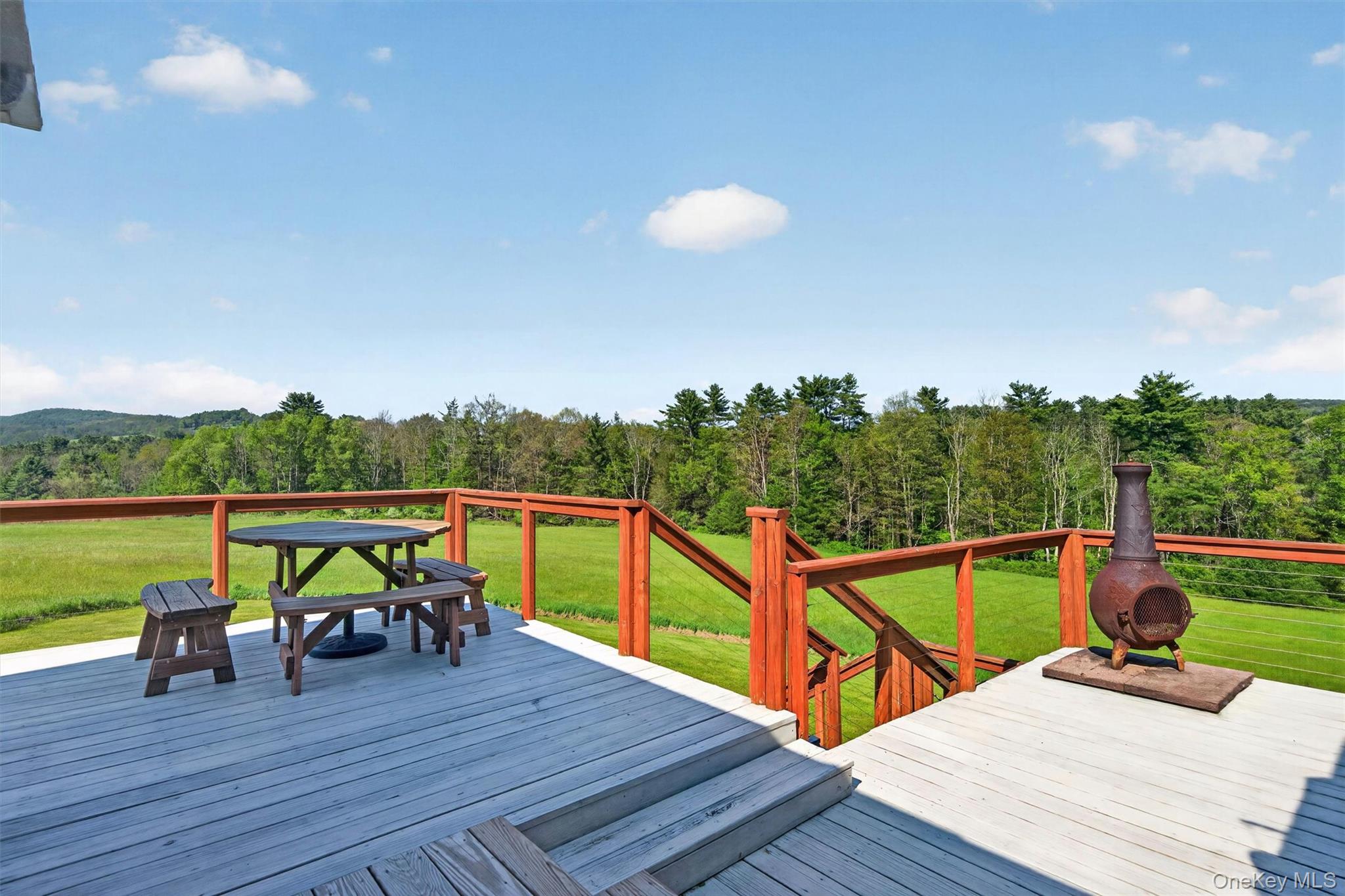 340 Hospital Road – For Sale photo 19